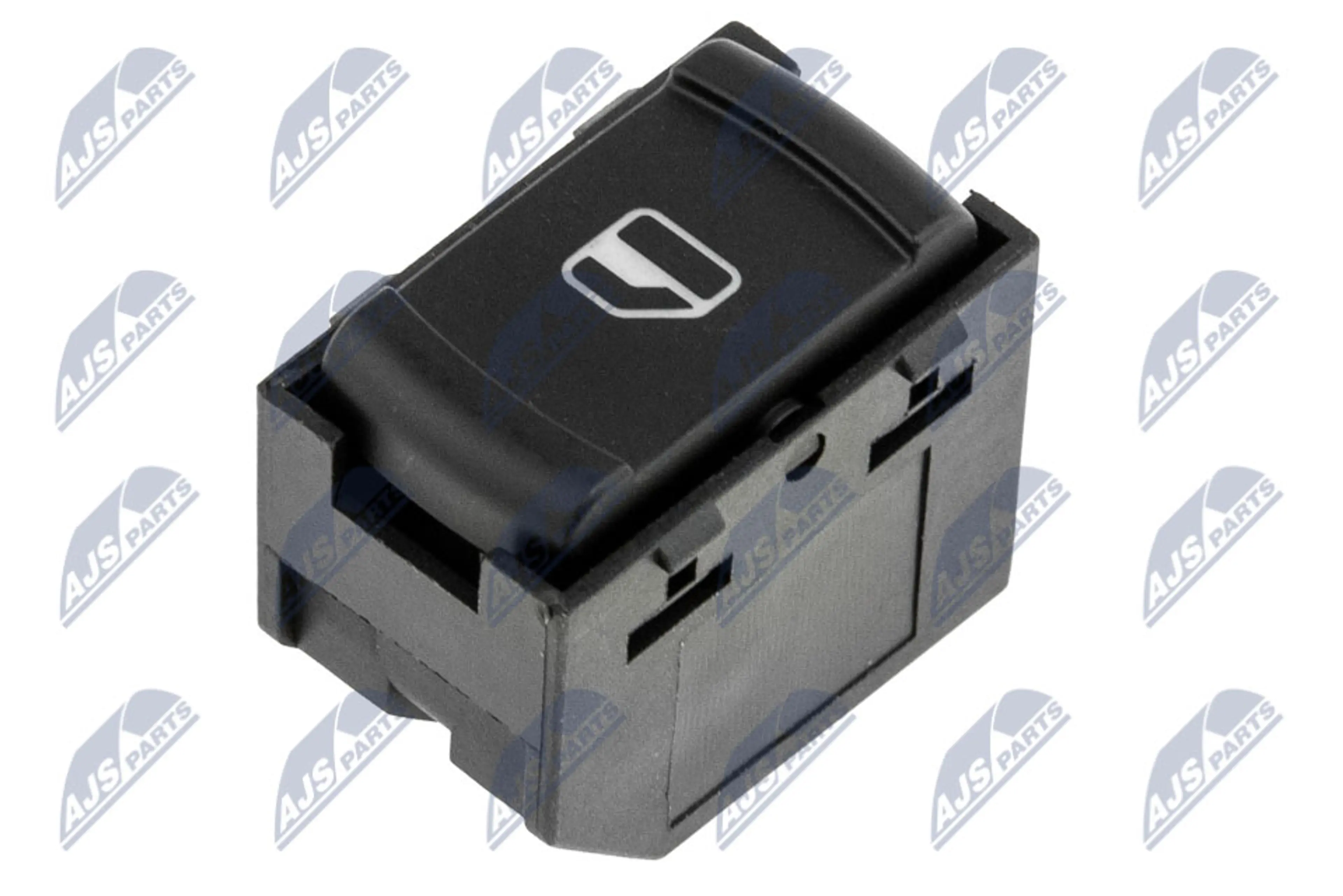 NTY INTERRUPTOR ELECTRICO ELEVALUNA