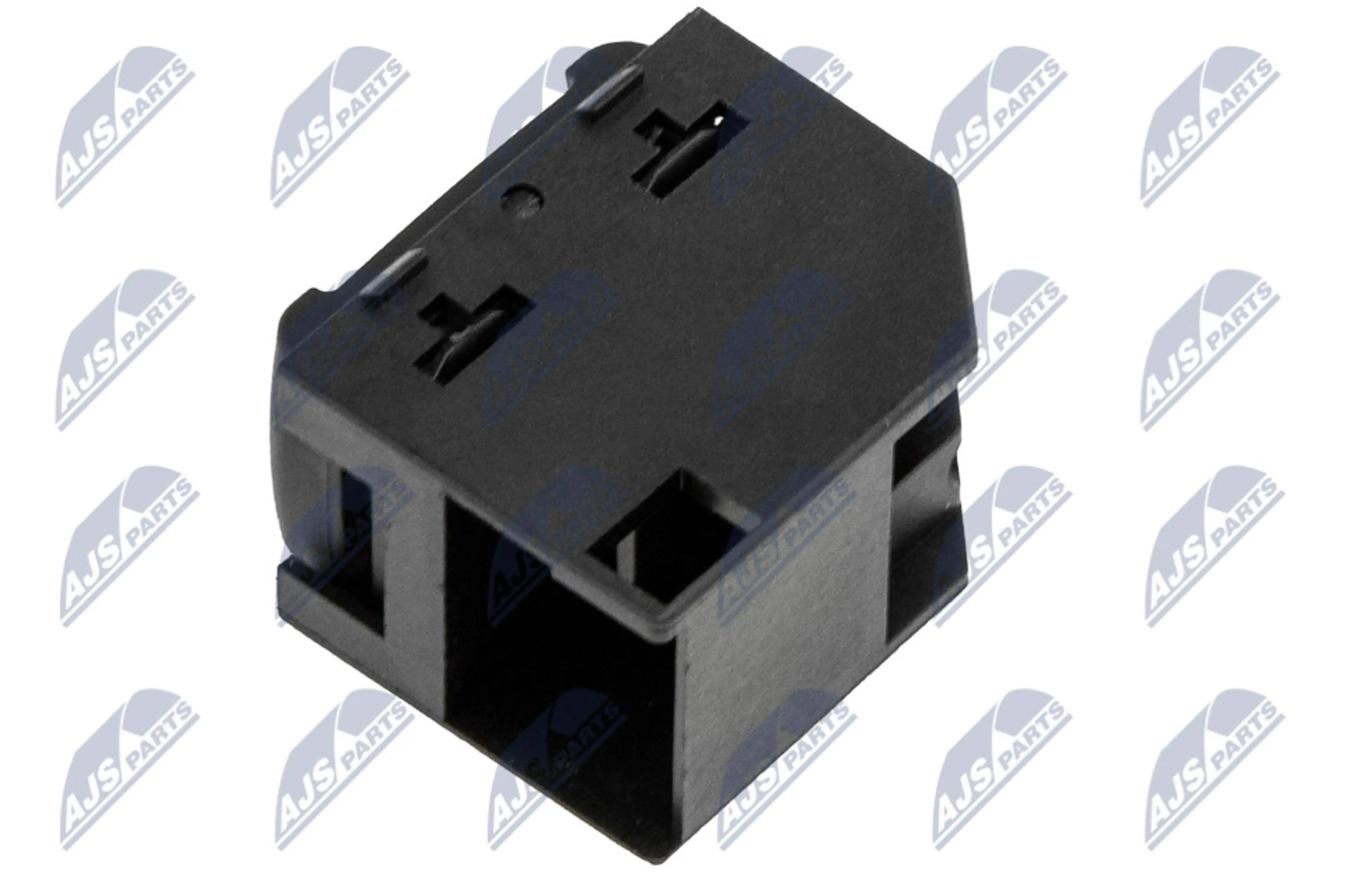 NTY INTERRUPTOR ELECTRICO ELEVALUNA