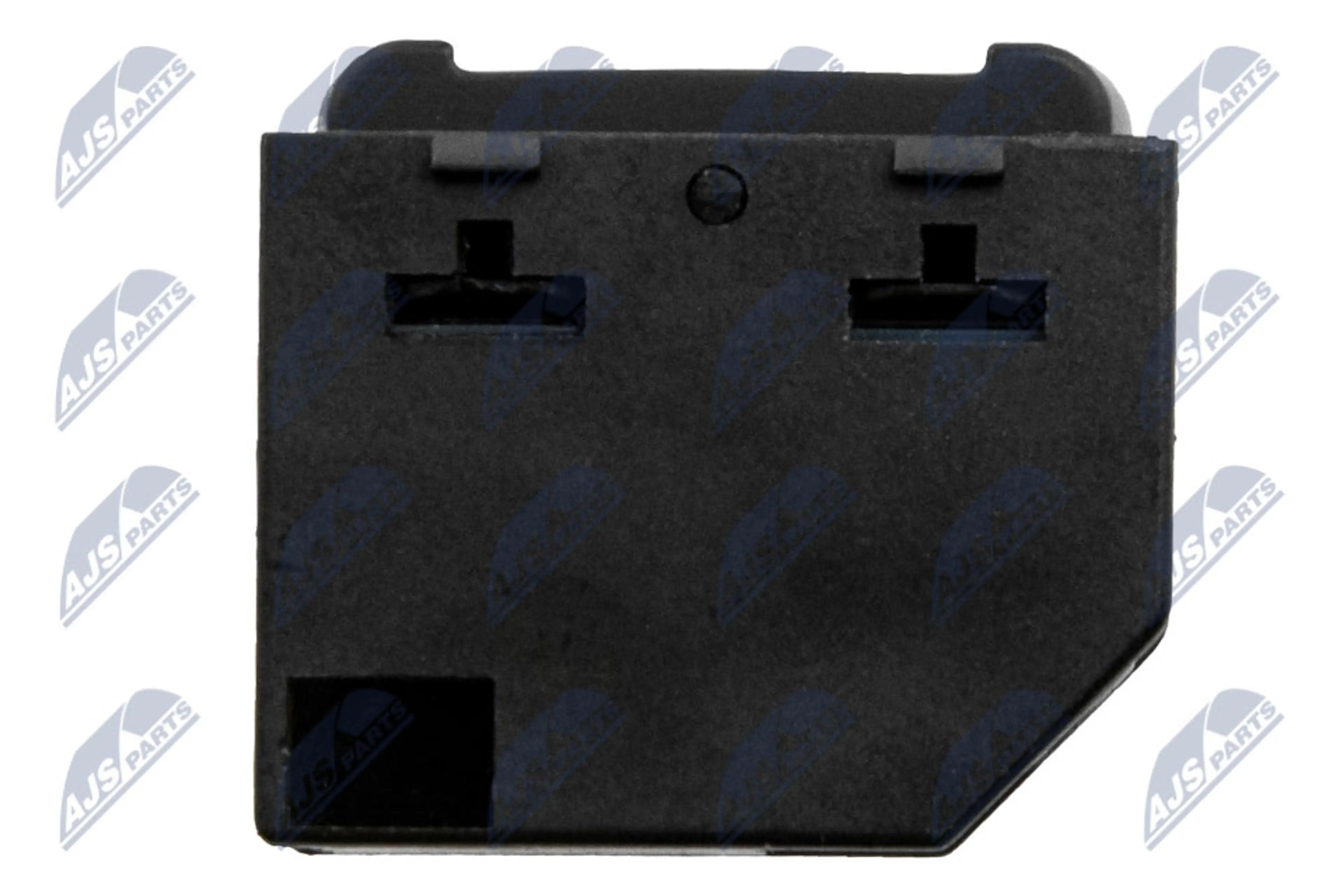 NTY INTERRUPTOR ELECTRICO ELEVALUNA