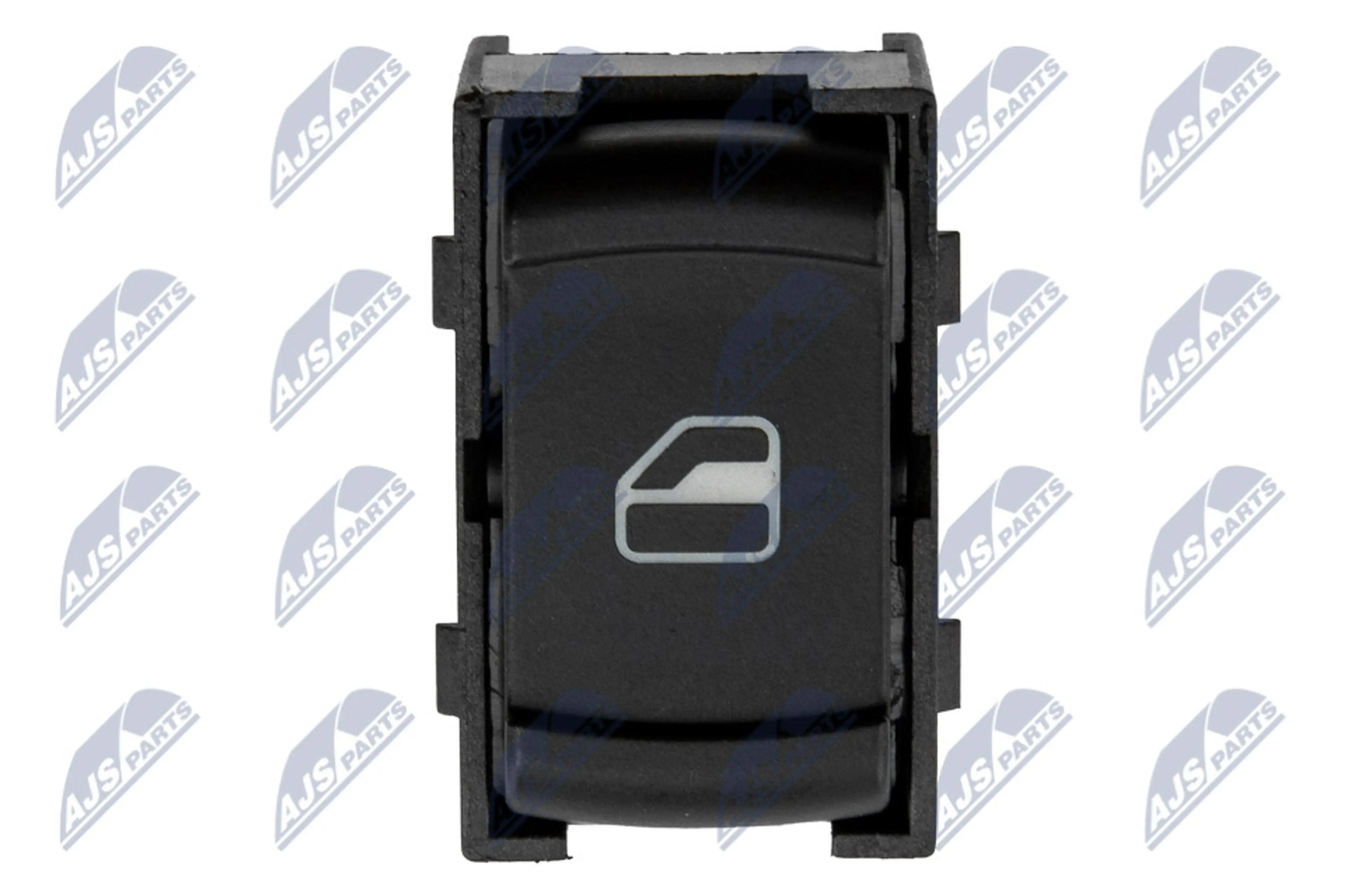 NTY INTERRUPTOR ELECTRICO ELEVALUNA