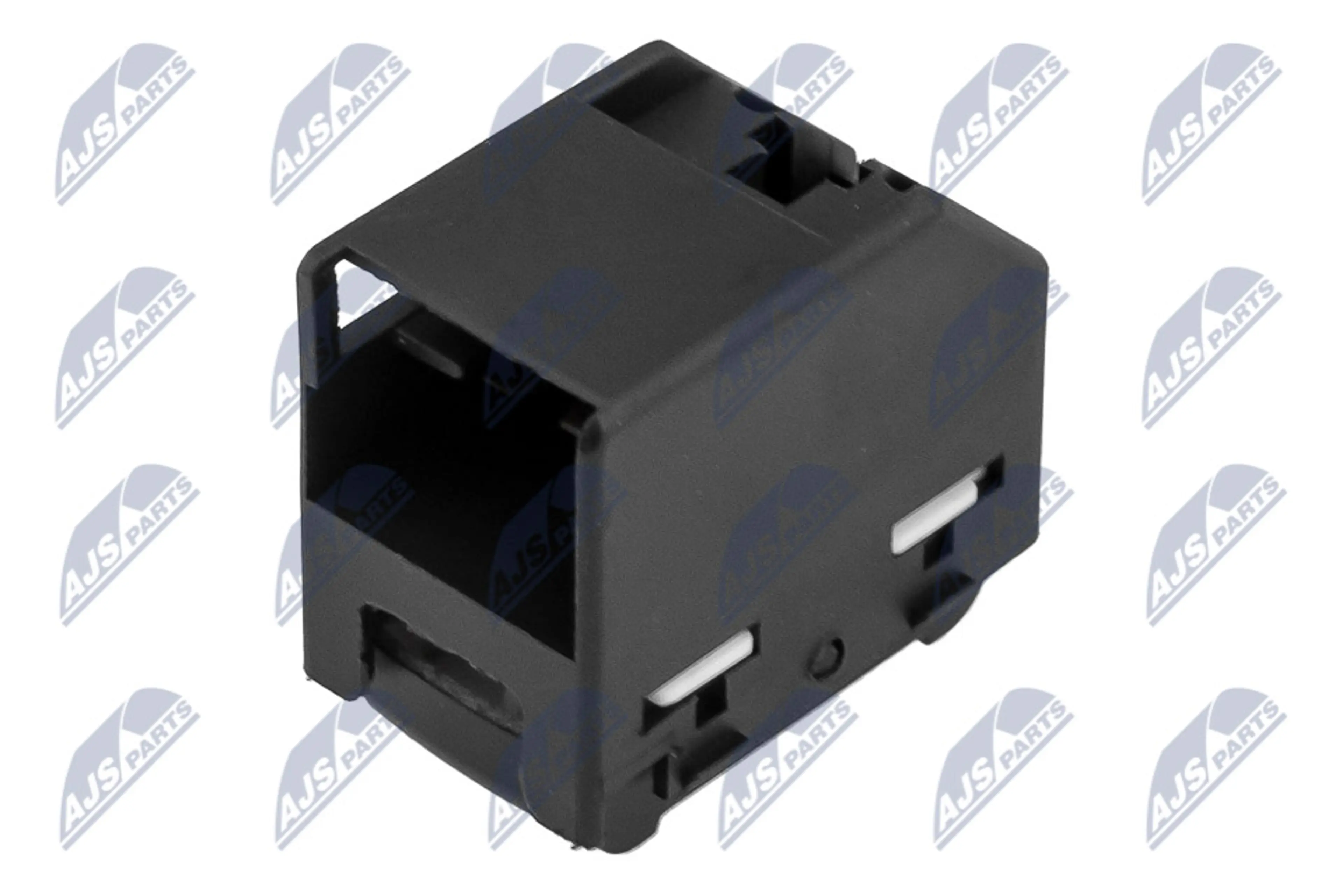 NTY INTERRUPTOR ELECTRICO ELEVALUNA