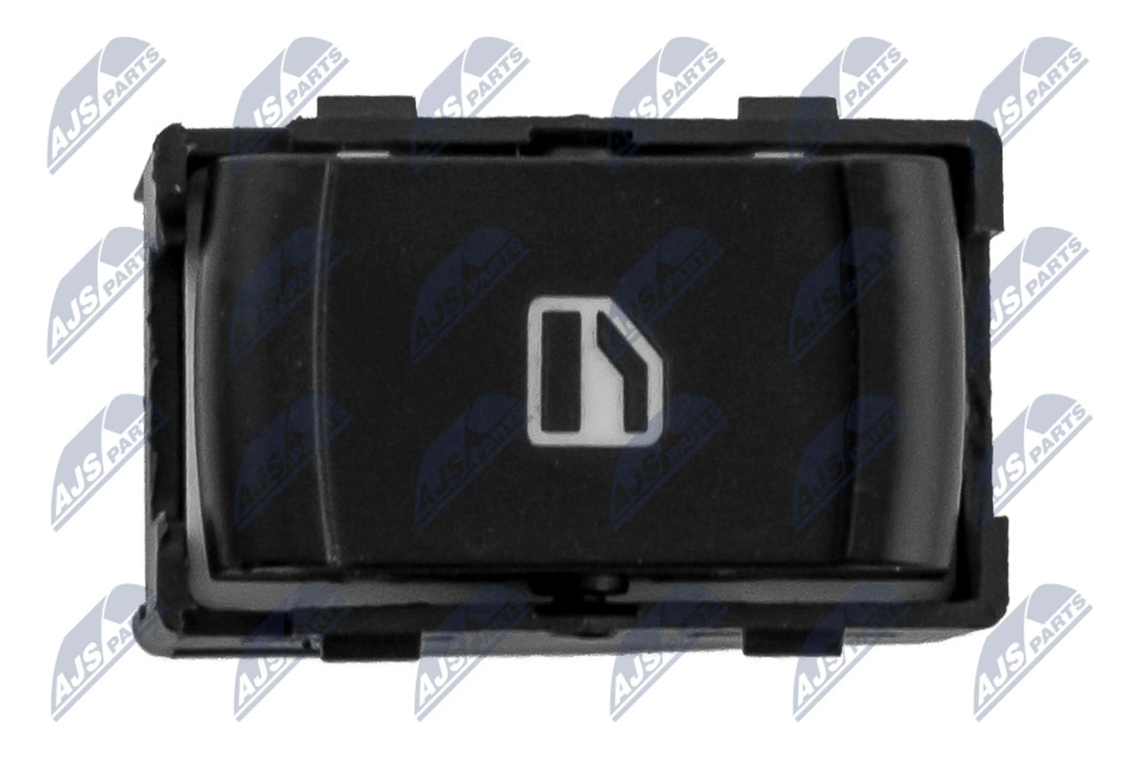 NTY INTERRUPTOR ELECTRICO ELEVALUNA