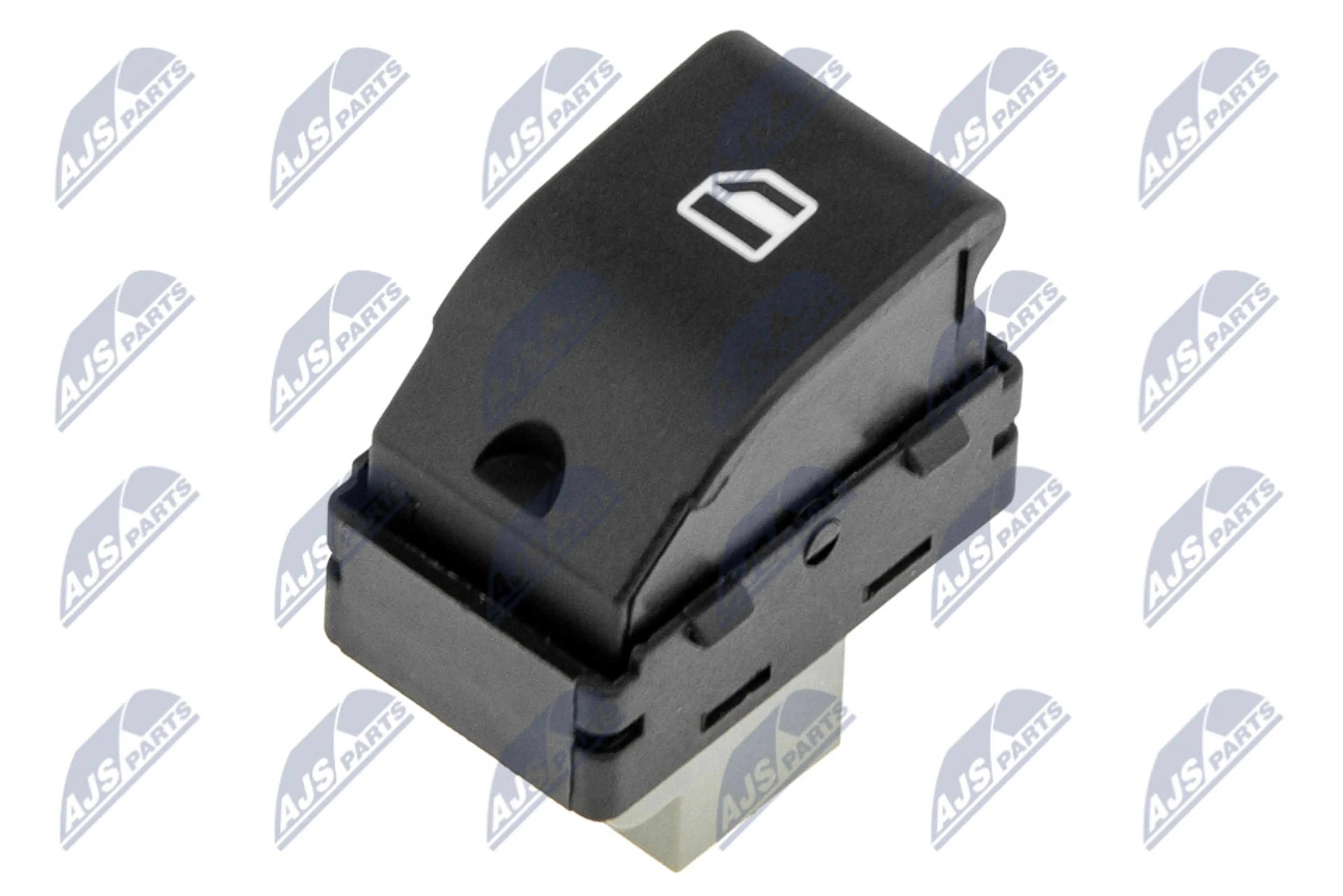 NTY INTERRUPTOR ELECTRICO ELEVALUNA