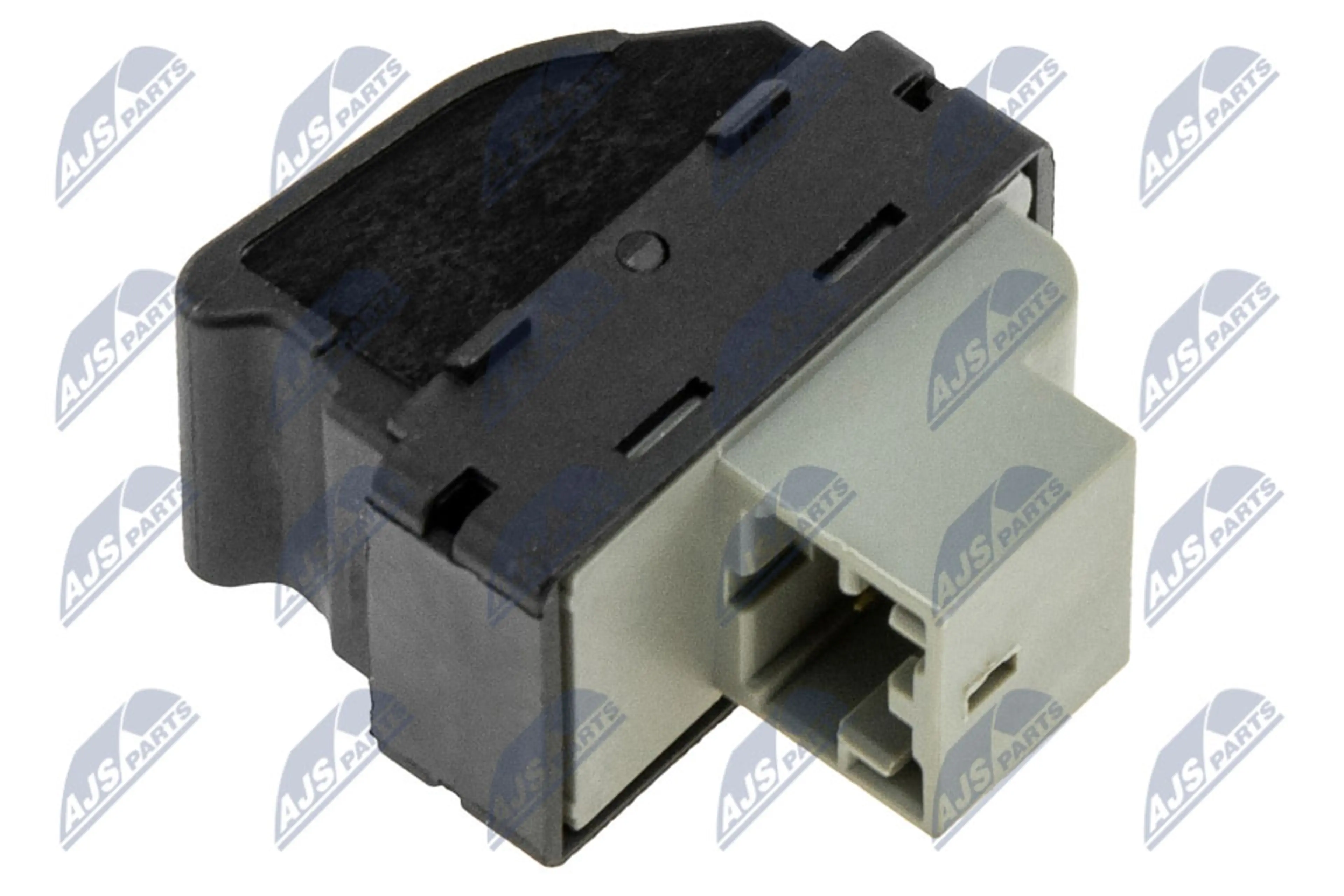 NTY INTERRUPTOR ELECTRICO ELEVALUNA