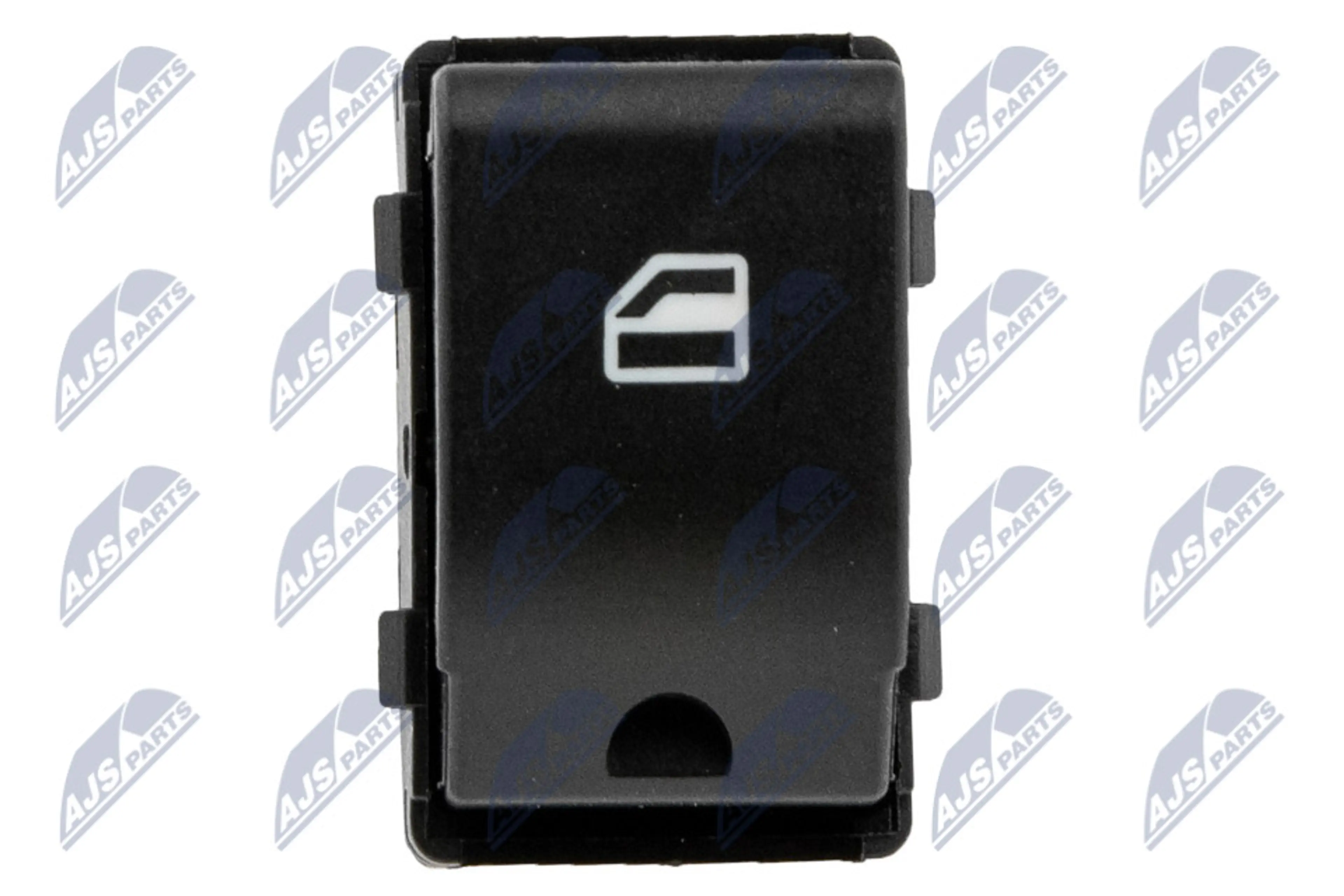 NTY INTERRUPTOR ELECTRICO ELEVALUNA