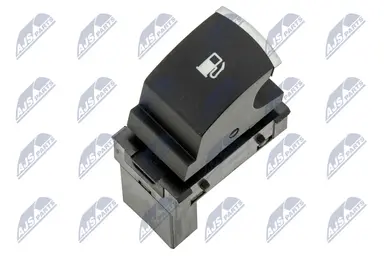 NTY PRZYCISK OTWIERANIA WLEWU PALIW