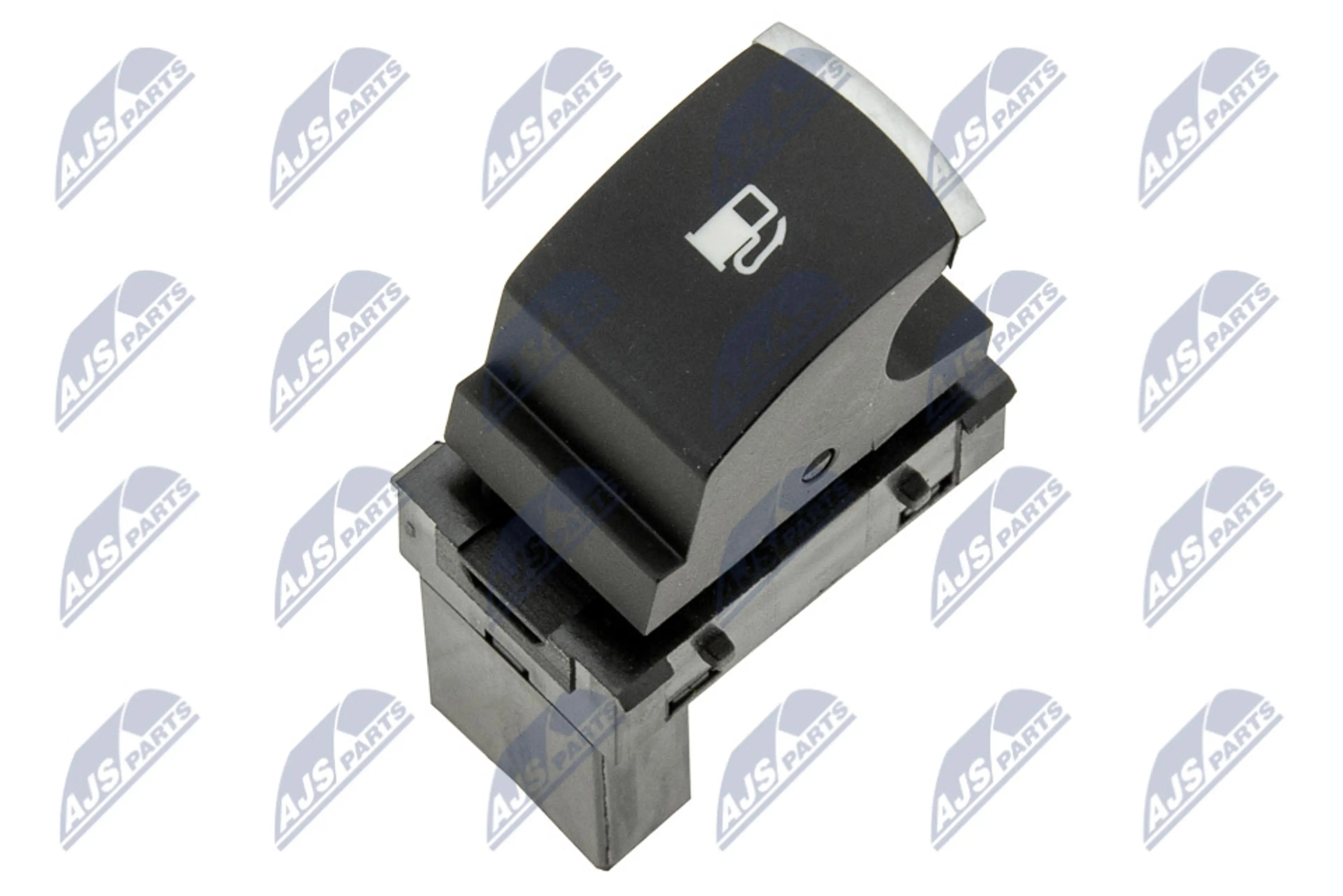 NTY PRZYCISK OTWIERANIA WLEWU PALIW