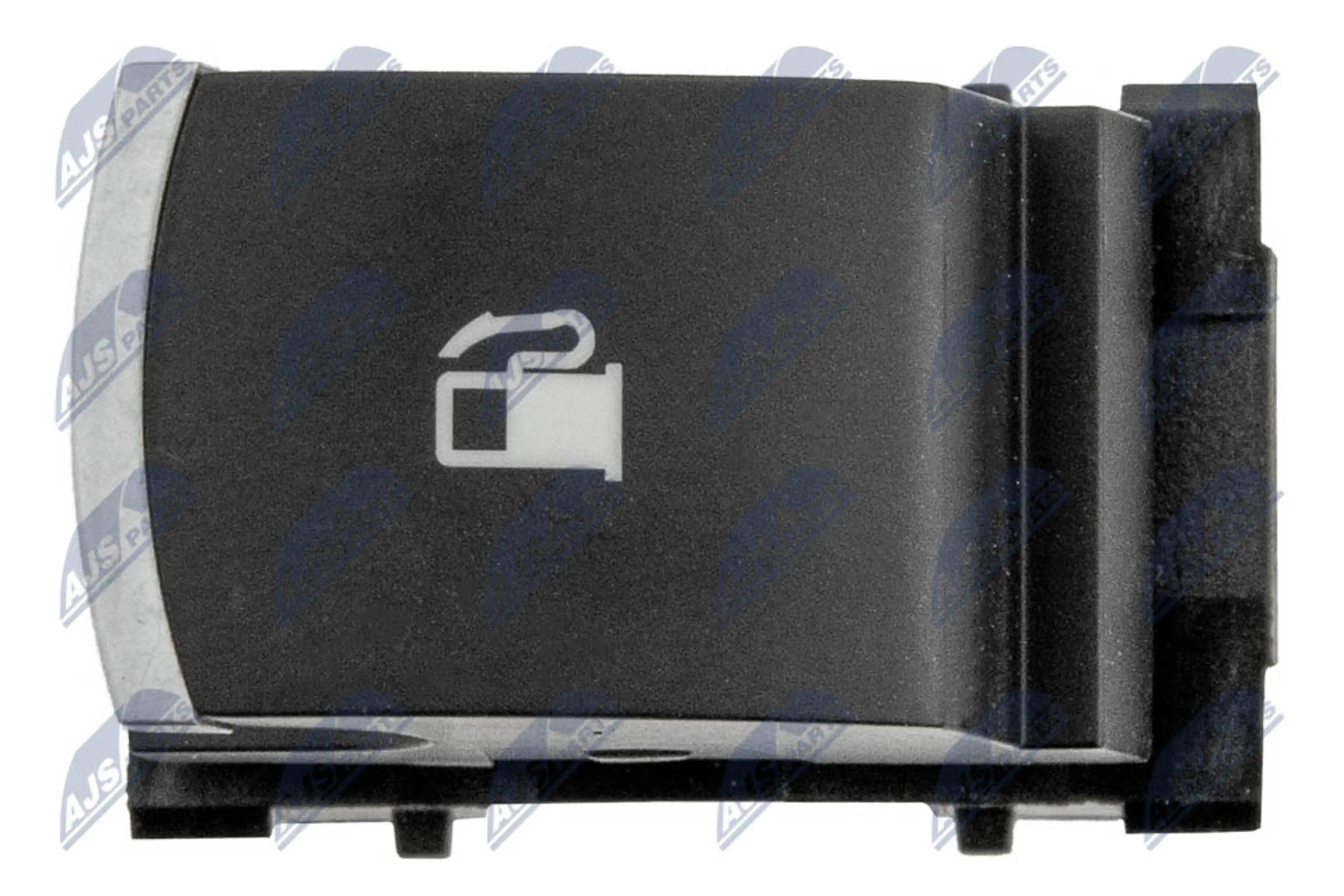 NTY PRZYCISK OTWIERANIA WLEWU PALIW