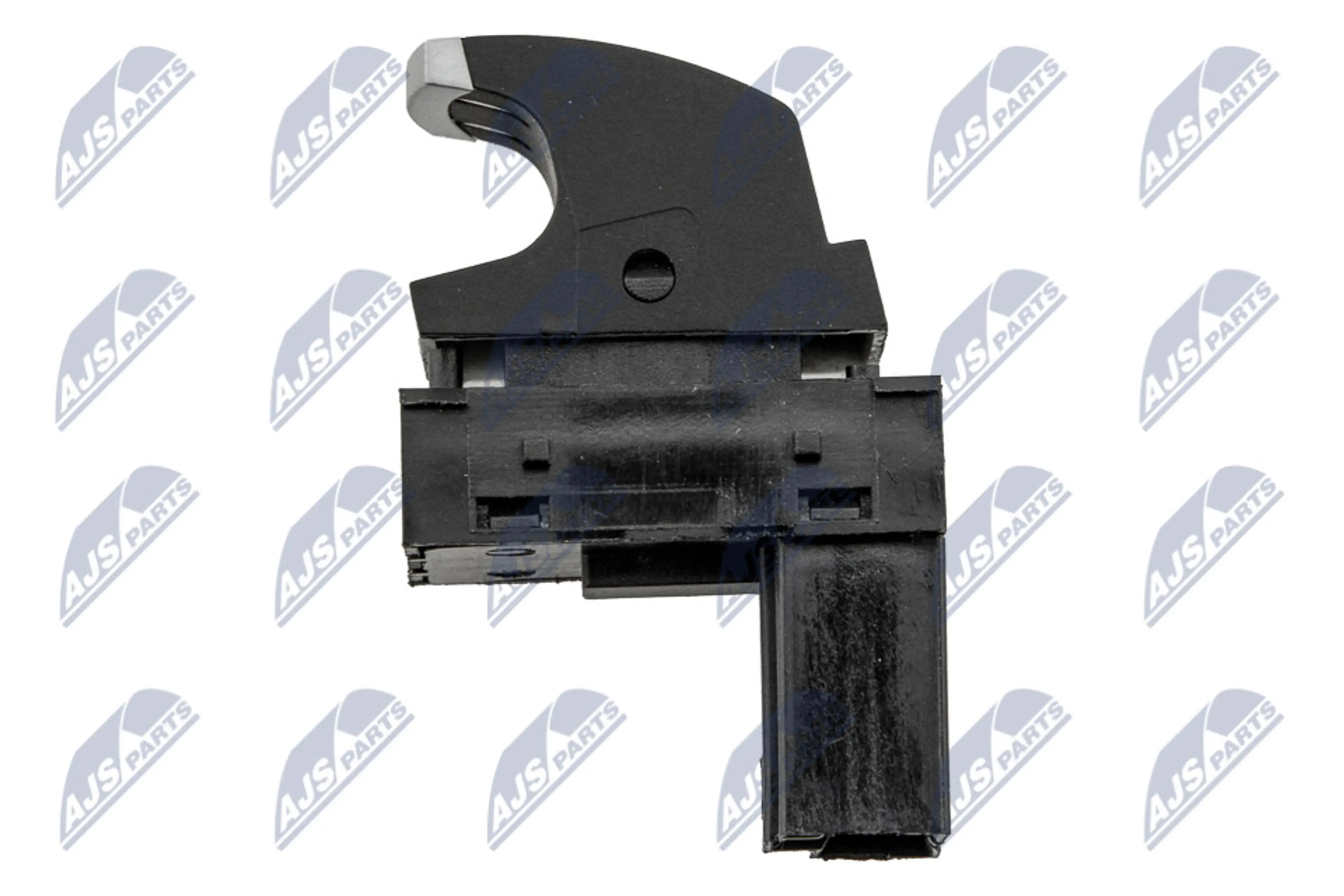 NTY PRZYCISK OTWIERANIA WLEWU PALIW