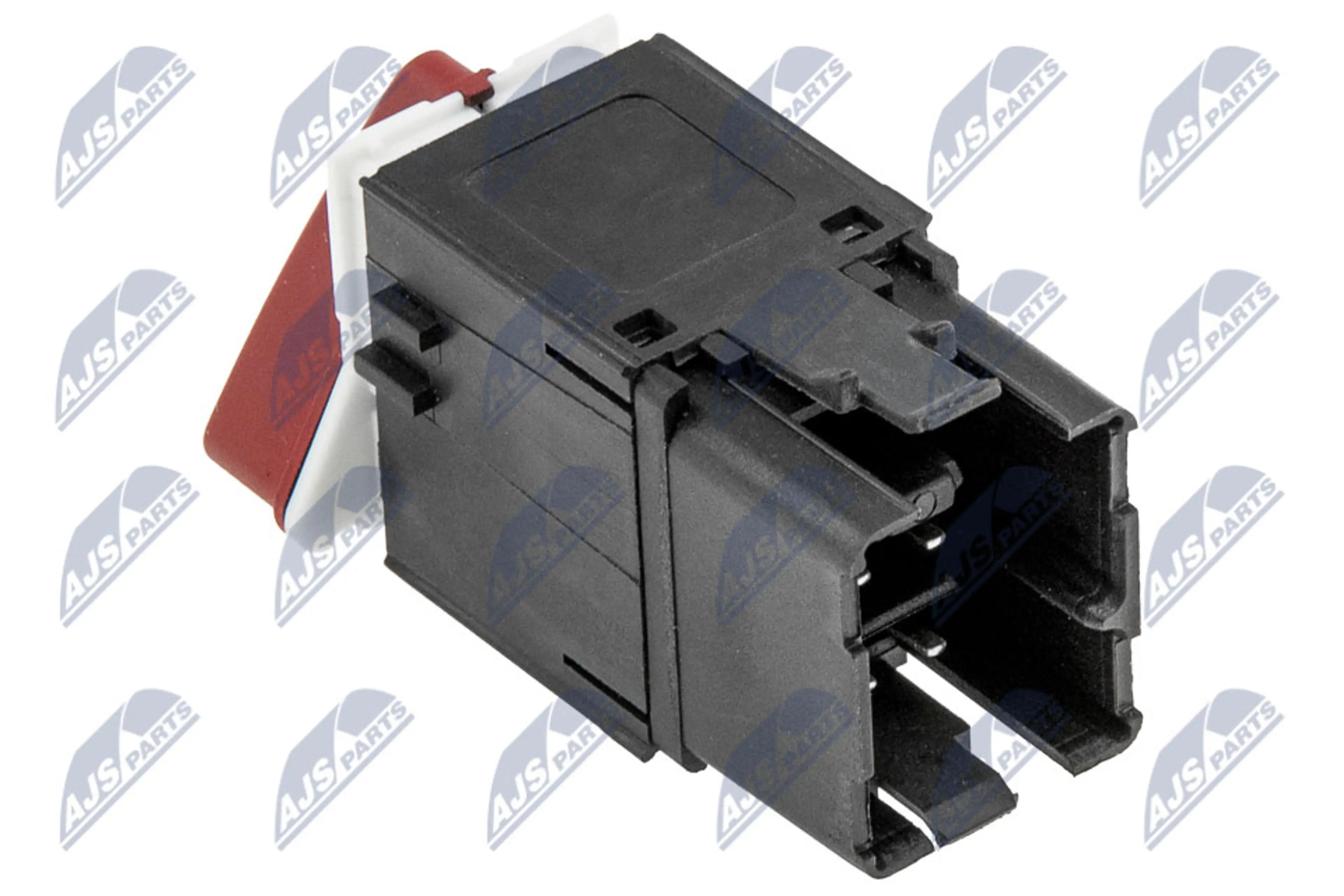 NTY INTERRUPTOR INTERMITENTE DE AVI