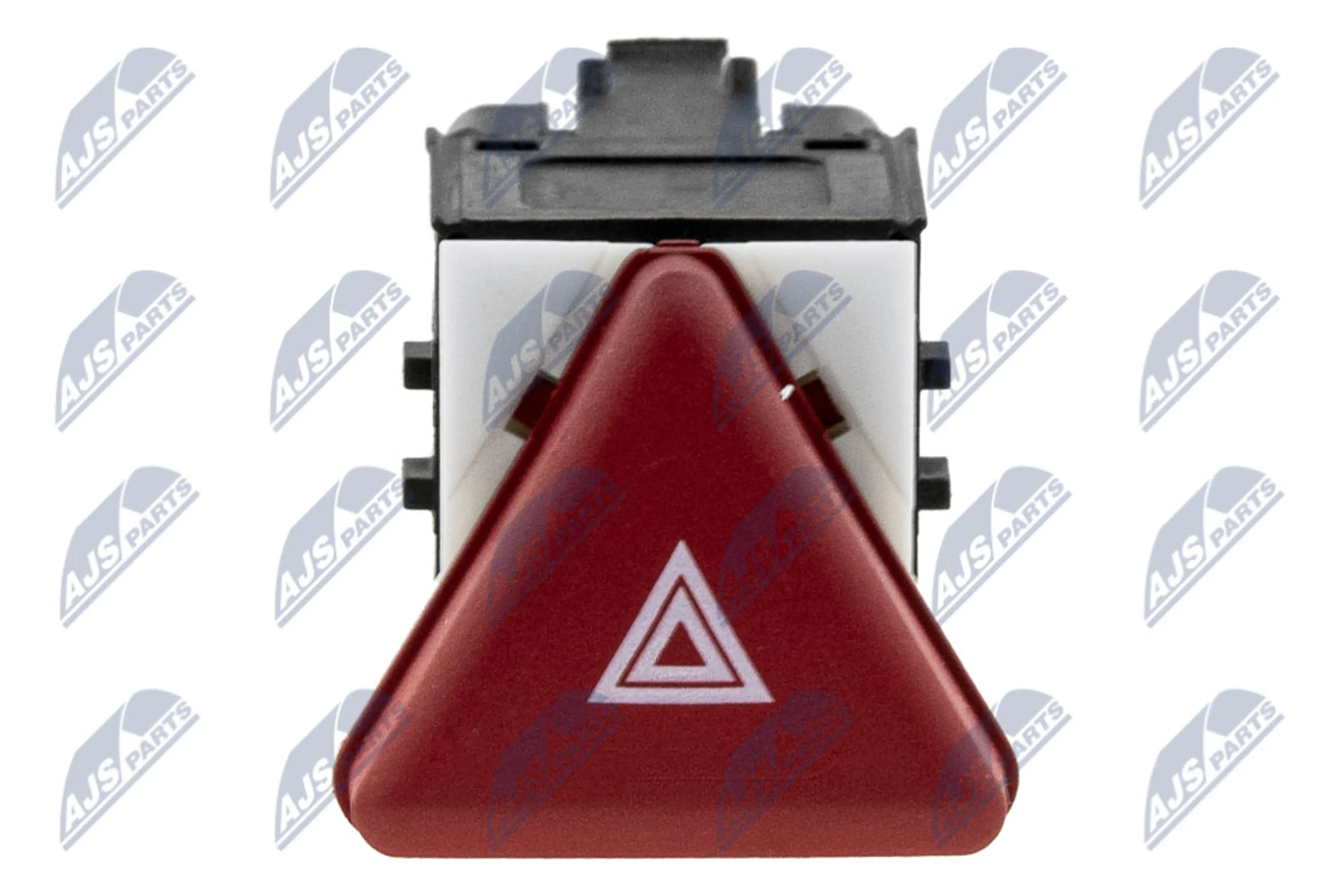 NTY INTERRUPTOR INTERMITENTE DE AVI