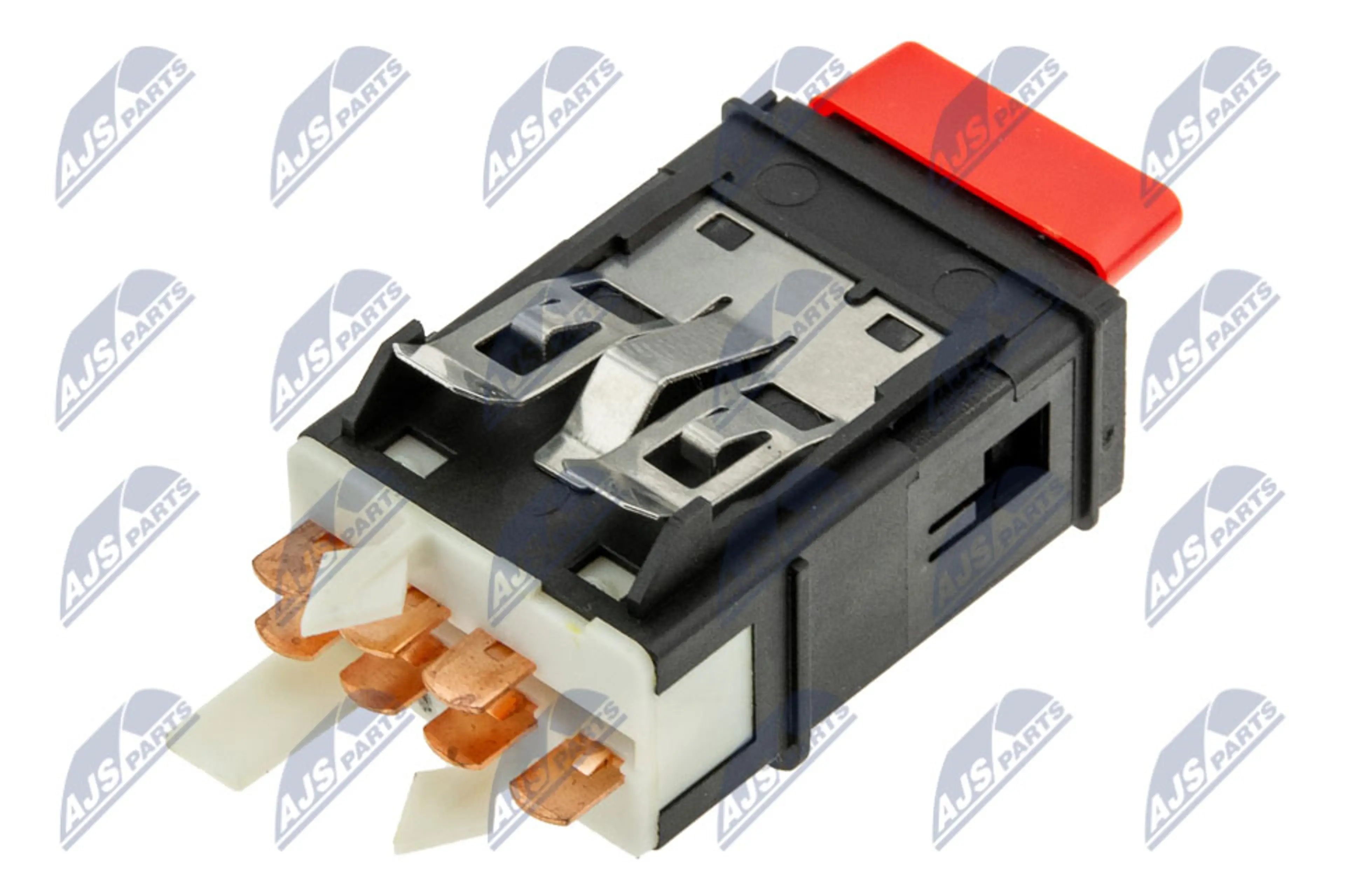 NTY INTERRUPTOR INTERMITENTE DE AVI