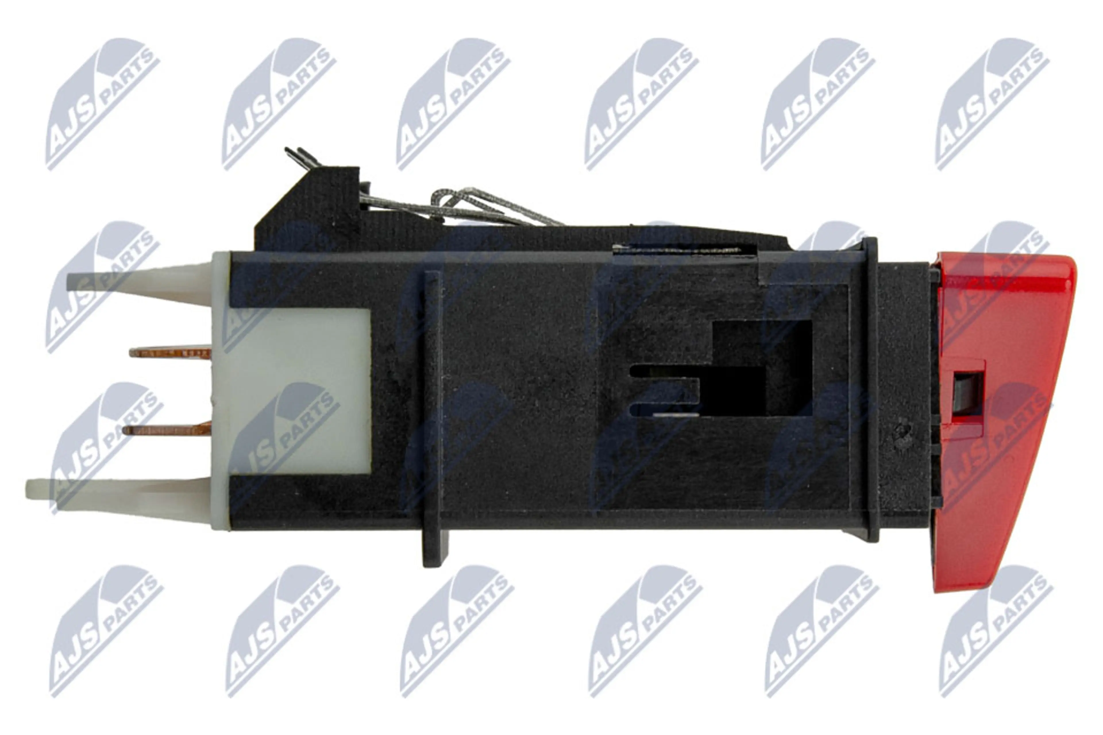 NTY INTERRUPTOR INTERMITENTE DE AVI