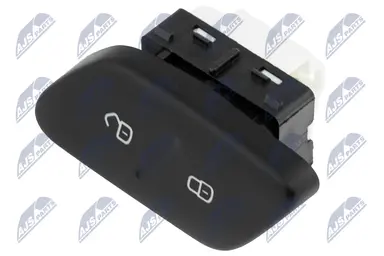 NTY INTERRUPTOR CIERRE DE LA PUERT*