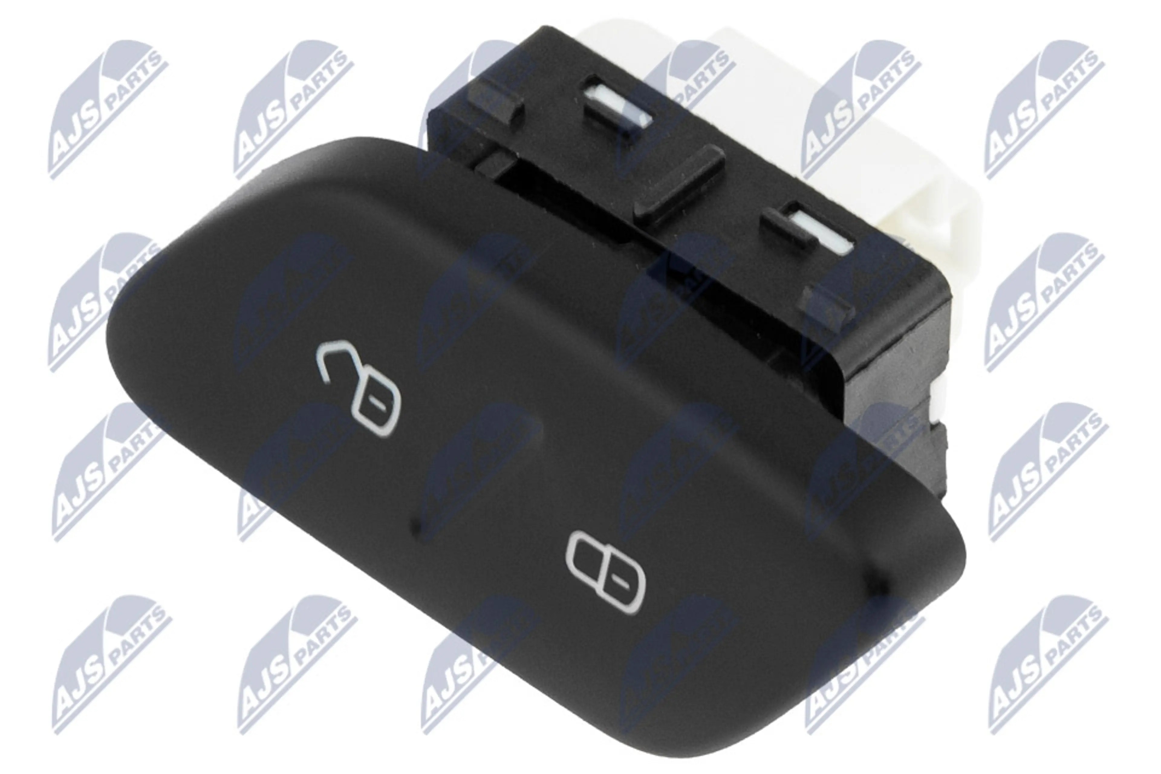 NTY INTERRUPTOR CIERRE DE LA PUERT*