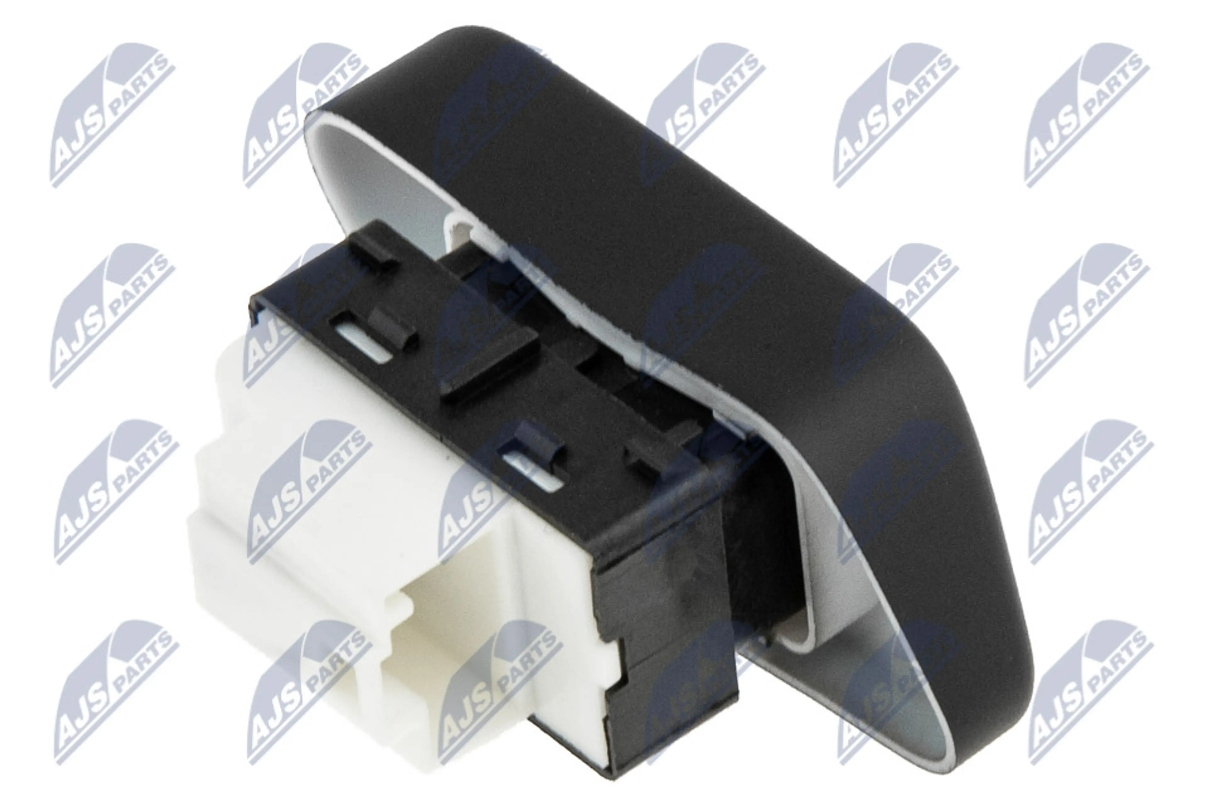 NTY INTERRUPTOR CIERRE DE LA PUERT*