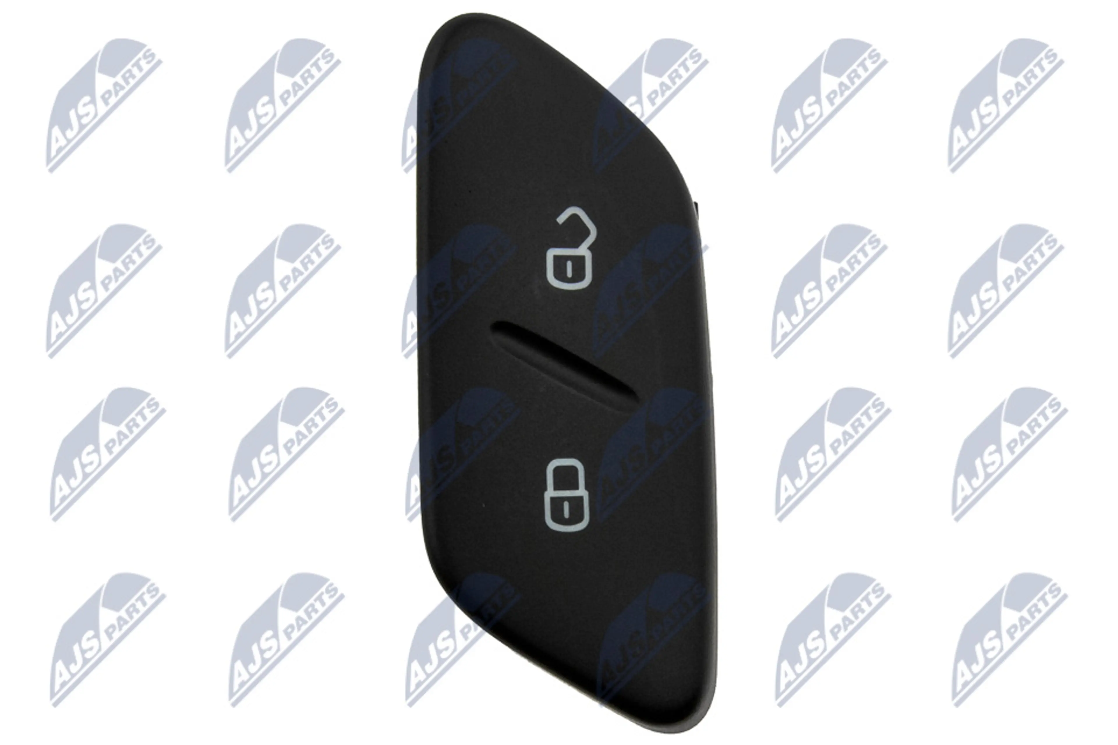 NTY INTERRUPTOR CIERRE DE LA PUERT*