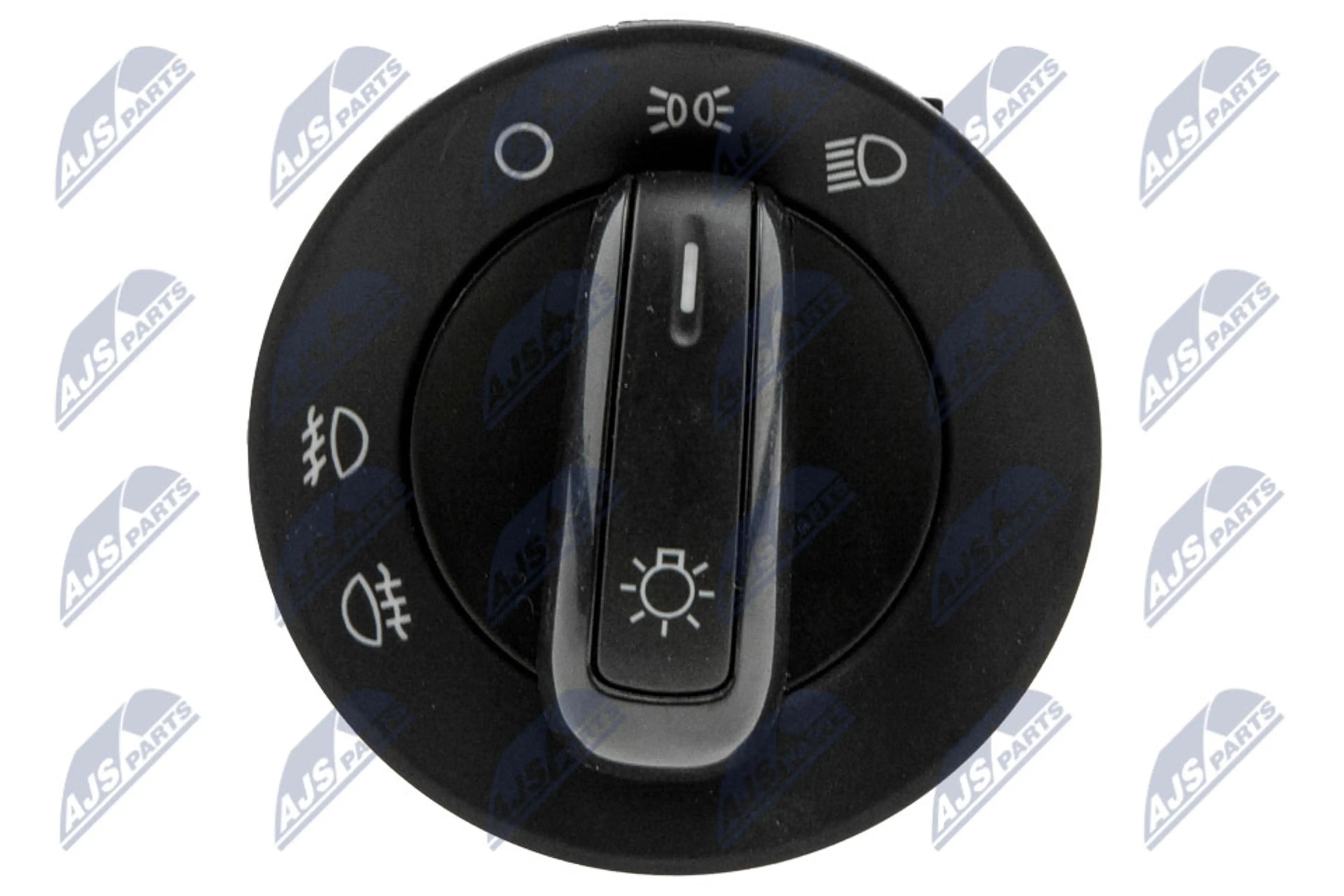 NTY INTERRUPTOR LUZ PRINCIPAL