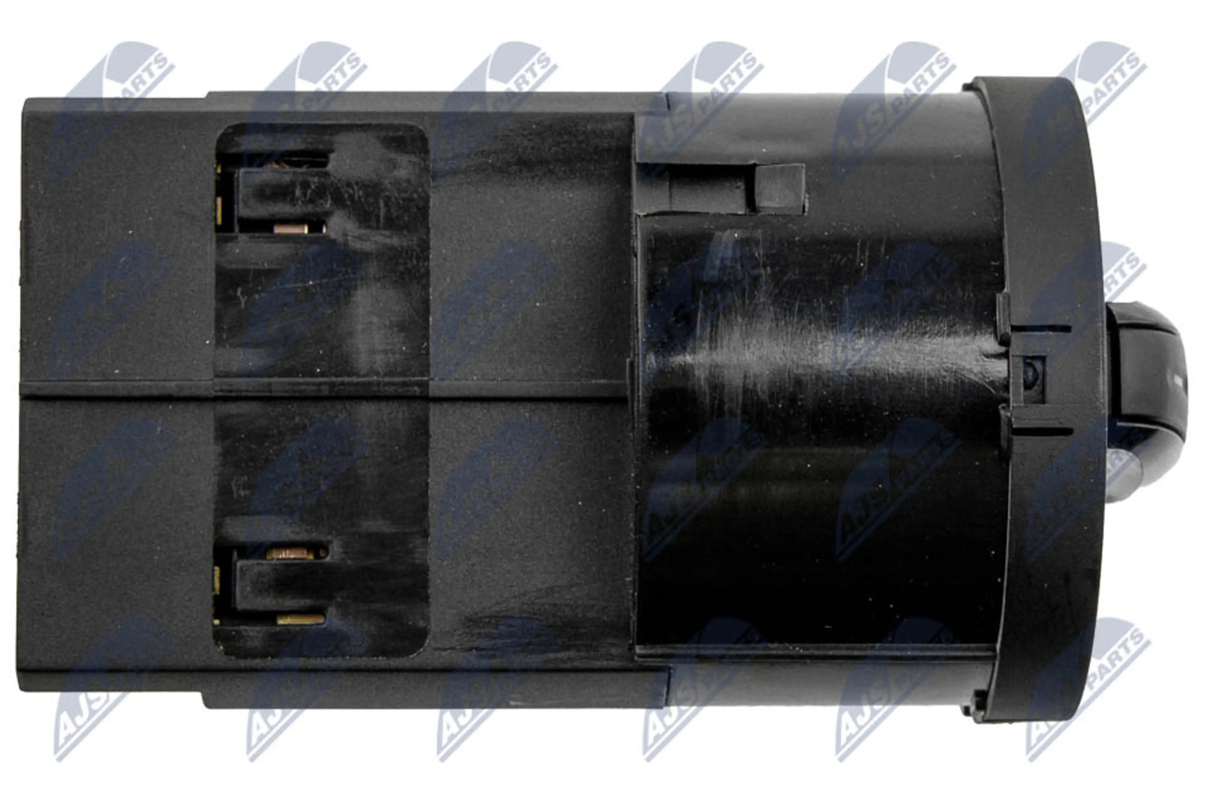 NTY INTERRUPTOR LUZ PRINCIPAL