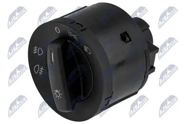 NTY INTERRUPTOR LUZ PRINCIPAL