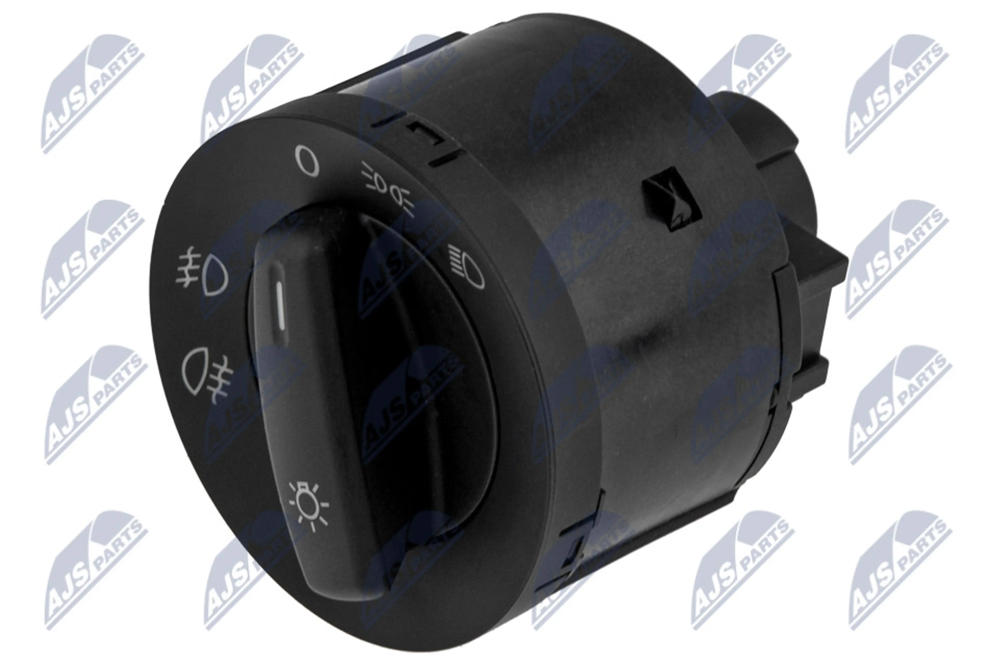 NTY INTERRUPTOR LUZ PRINCIPAL