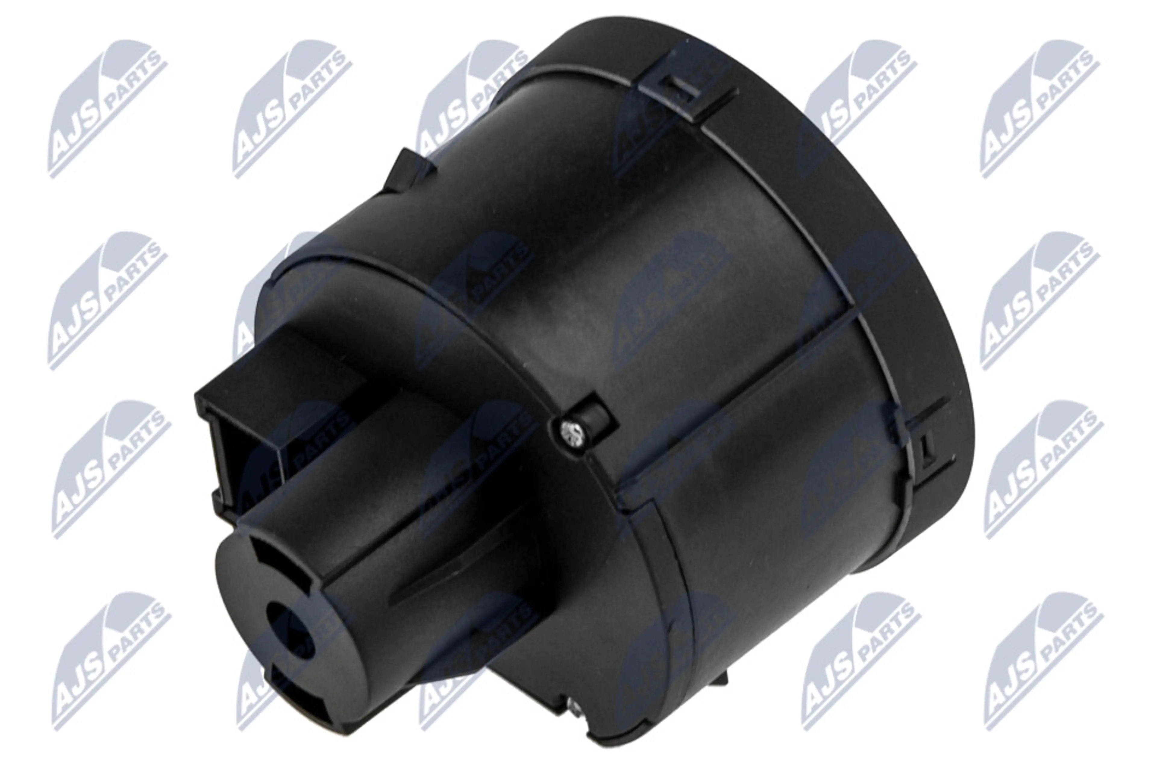 NTY INTERRUPTOR LUZ PRINCIPAL