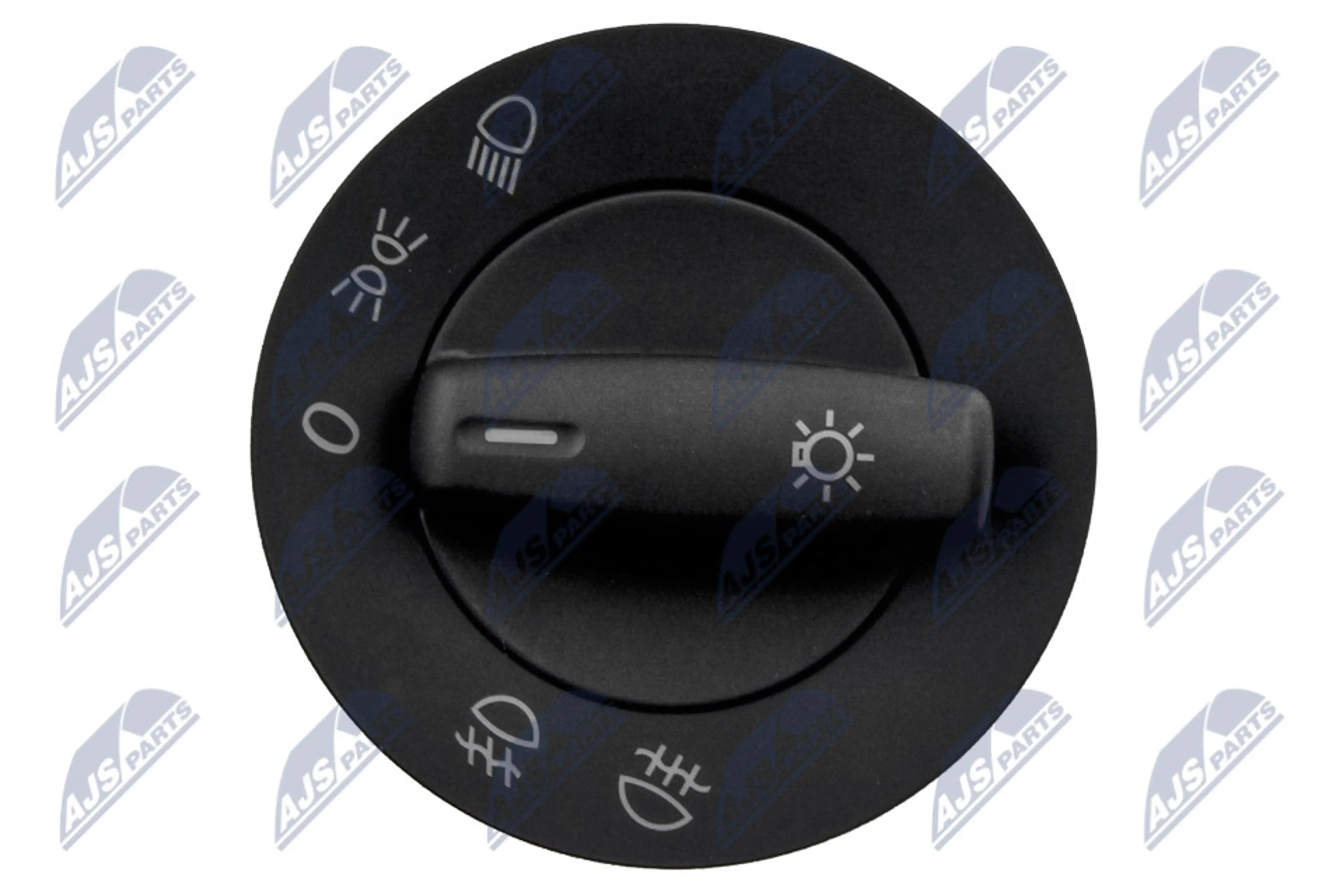 NTY INTERRUPTOR LUZ PRINCIPAL