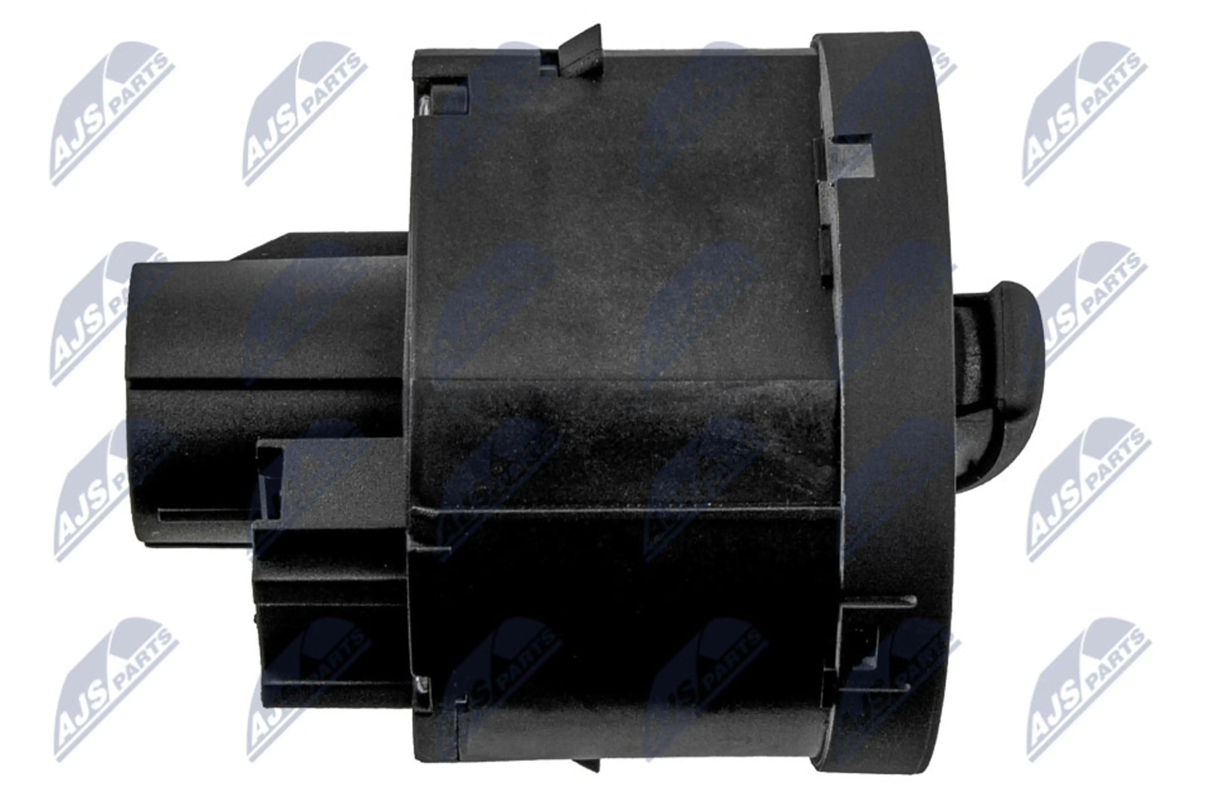 NTY INTERRUPTOR LUZ PRINCIPAL