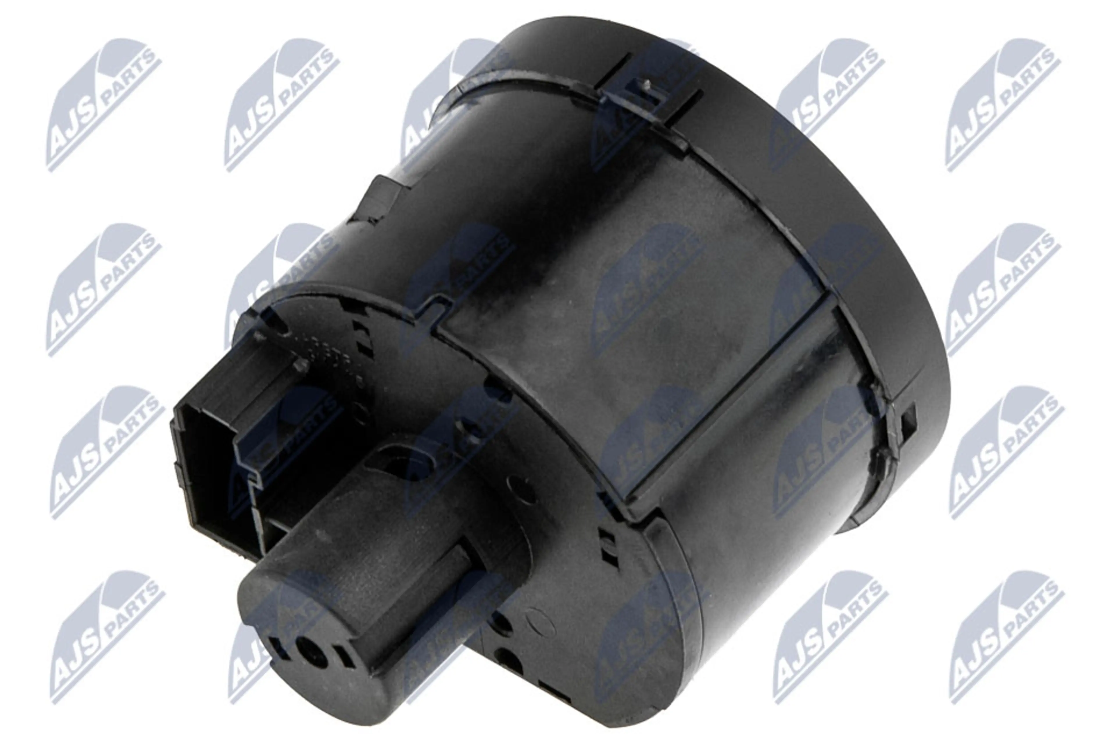 NTY INTERRUPTOR LUZ PRINCIPAL