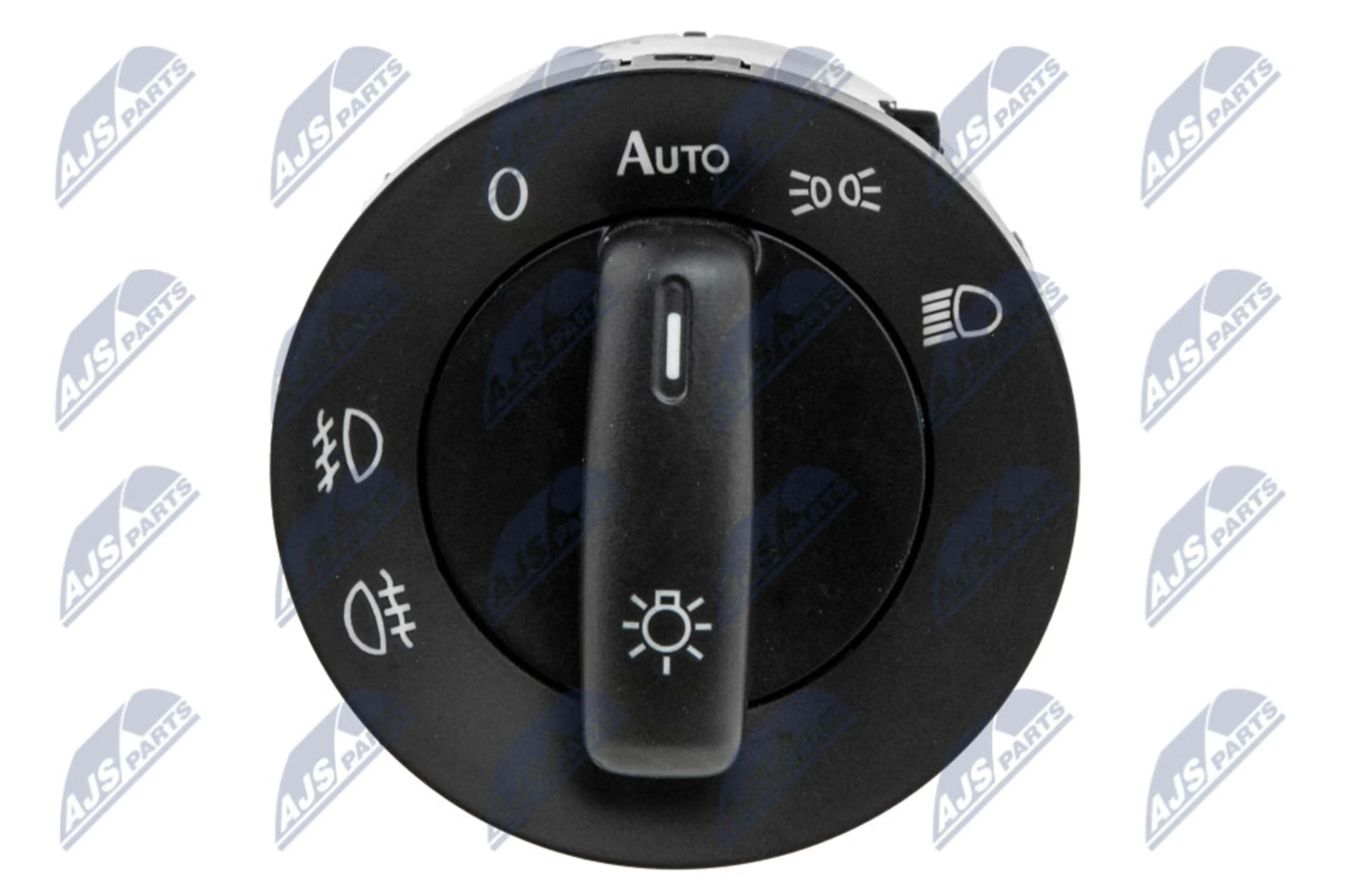 NTY INTERRUPTOR LUZ PRINCIPAL