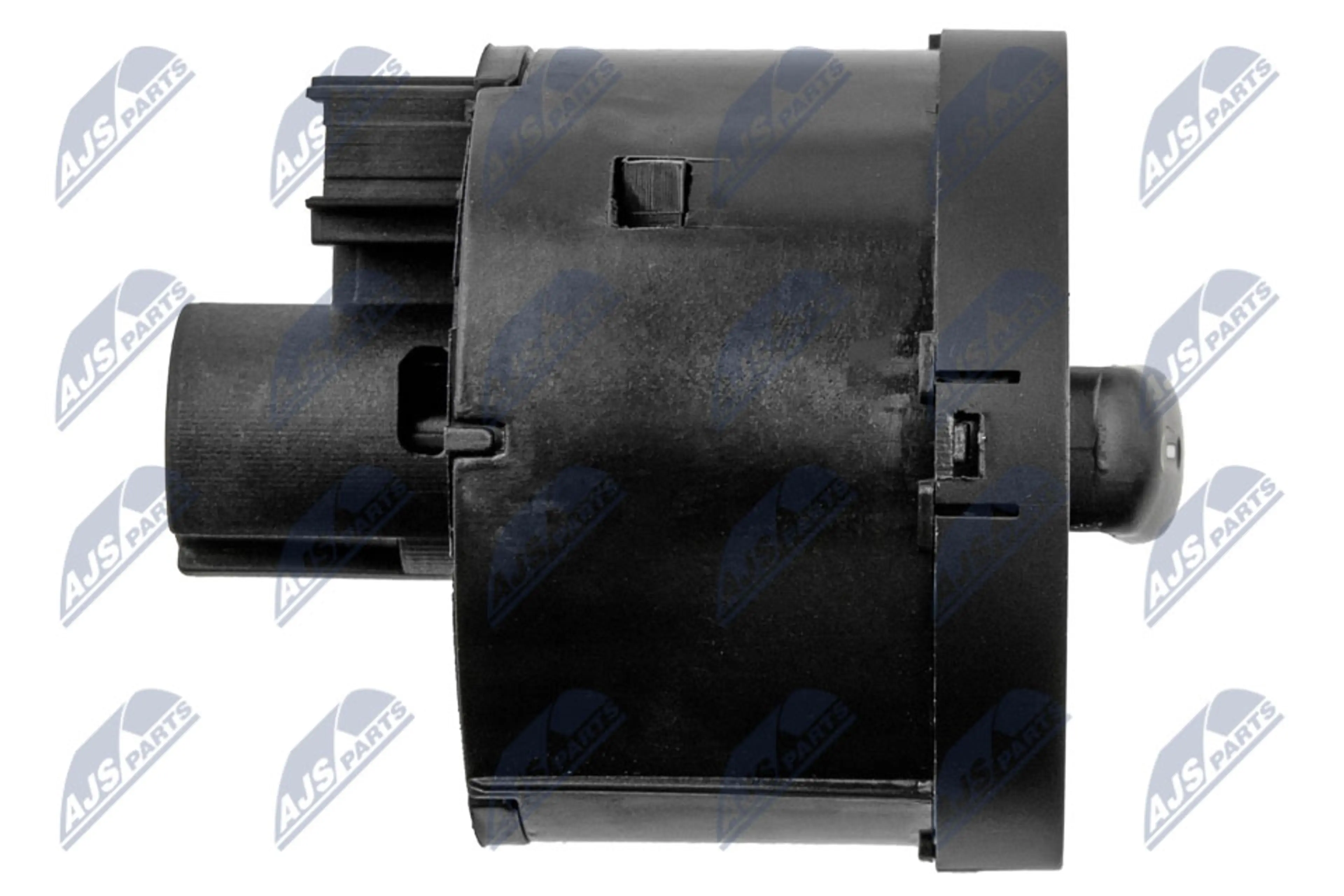 NTY INTERRUPTOR LUZ PRINCIPAL