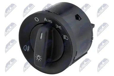 NTY INTERRUPTOR LUZ PRINCIPAL