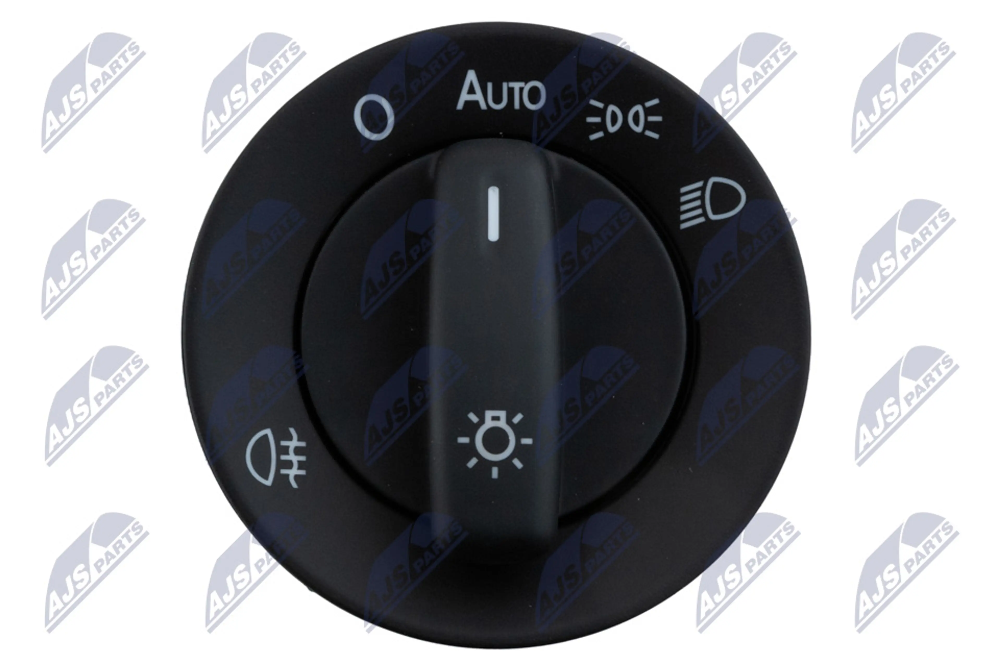 NTY INTERRUPTOR LUZ PRINCIPAL