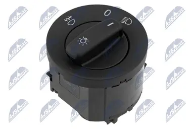 NTY INTERRUPTOR LUZ PRINCIPAL