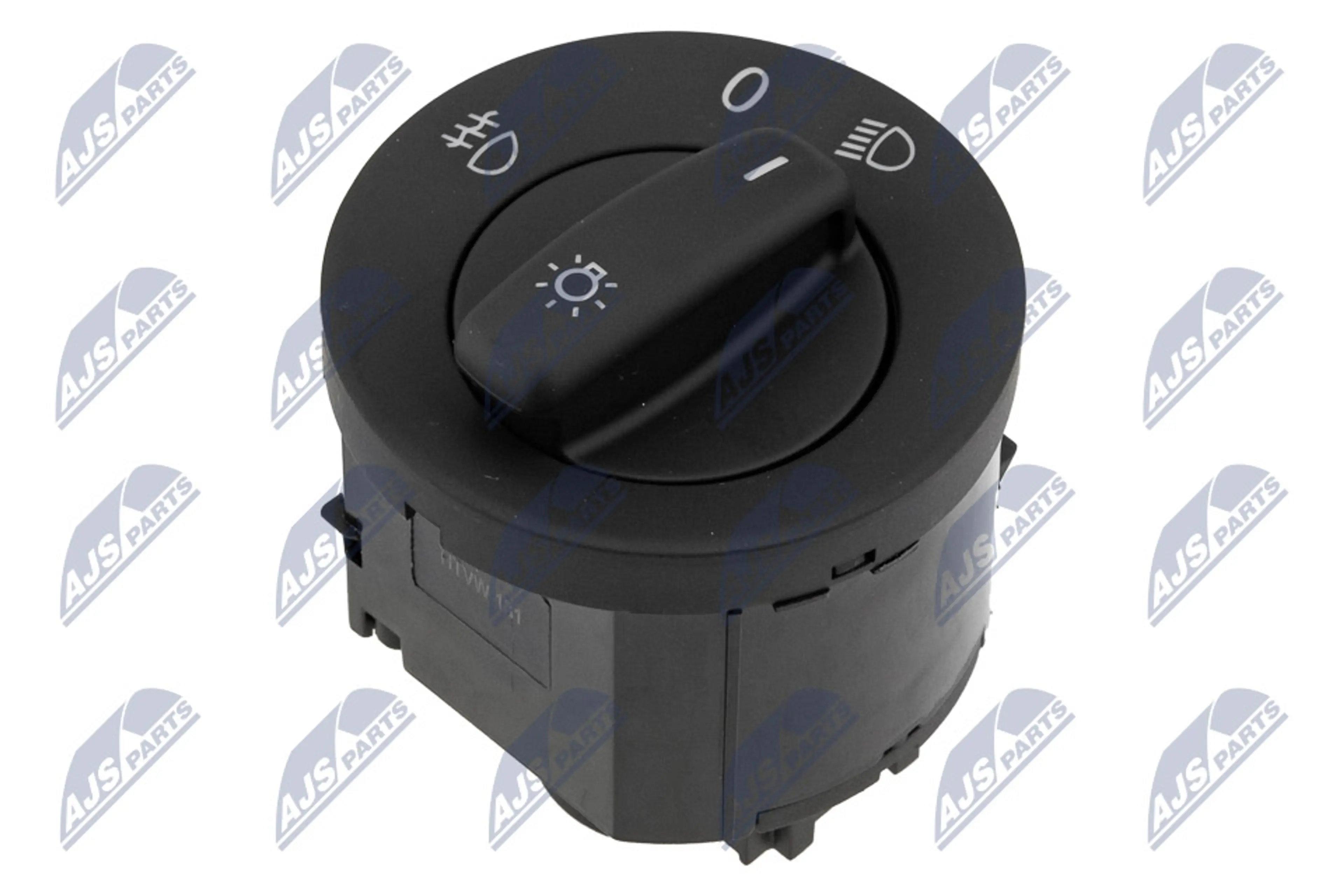 NTY INTERRUPTOR LUZ PRINCIPAL