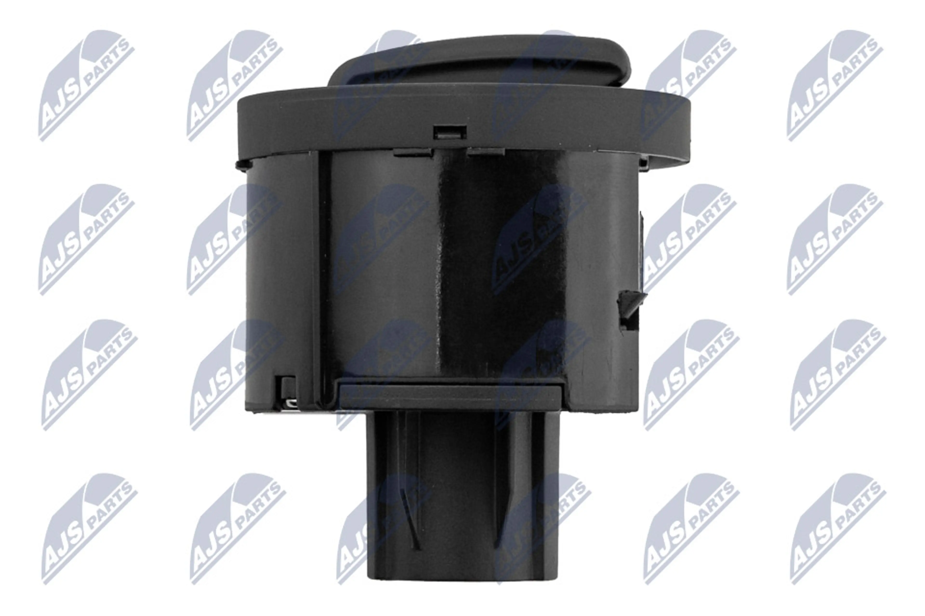 NTY INTERRUPTOR LUZ PRINCIPAL