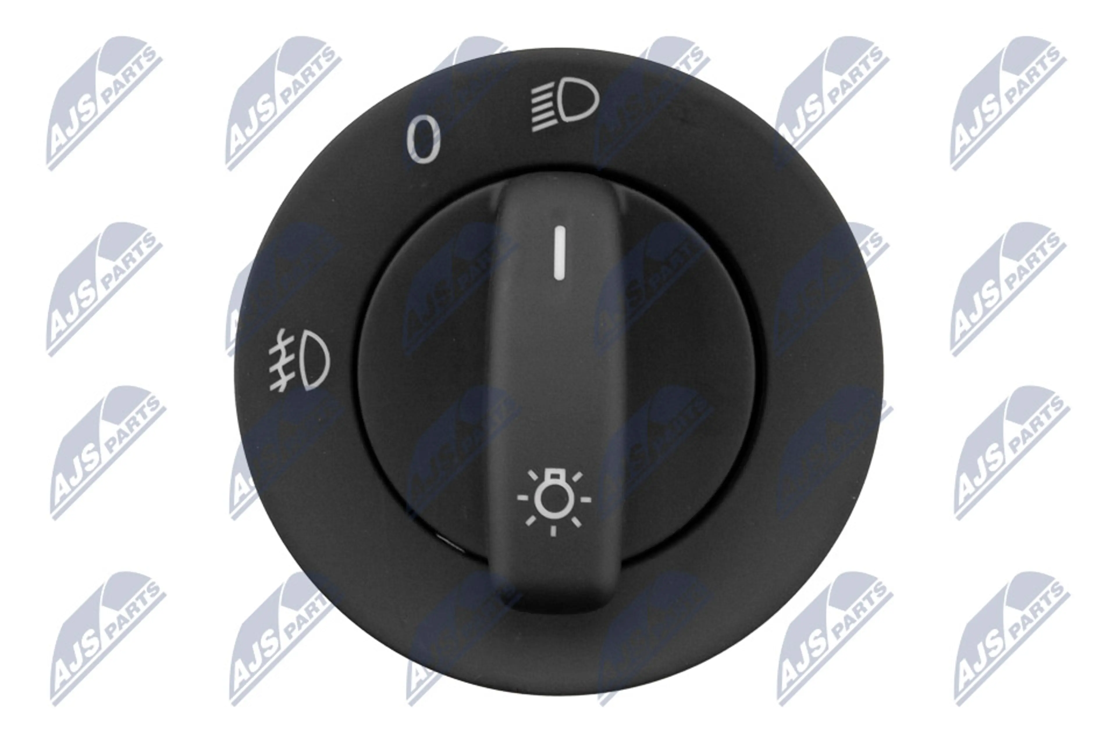 NTY INTERRUPTOR LUZ PRINCIPAL