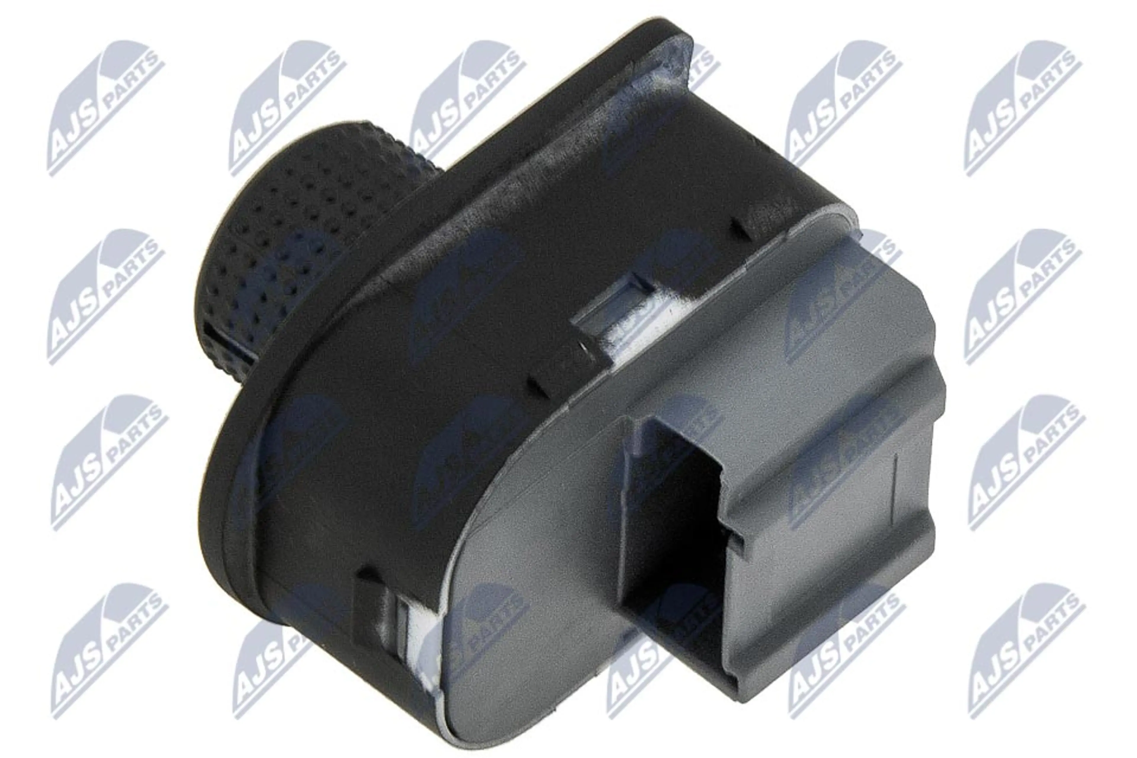 NTY INTERRUPTOR DE REGULACION RETRO