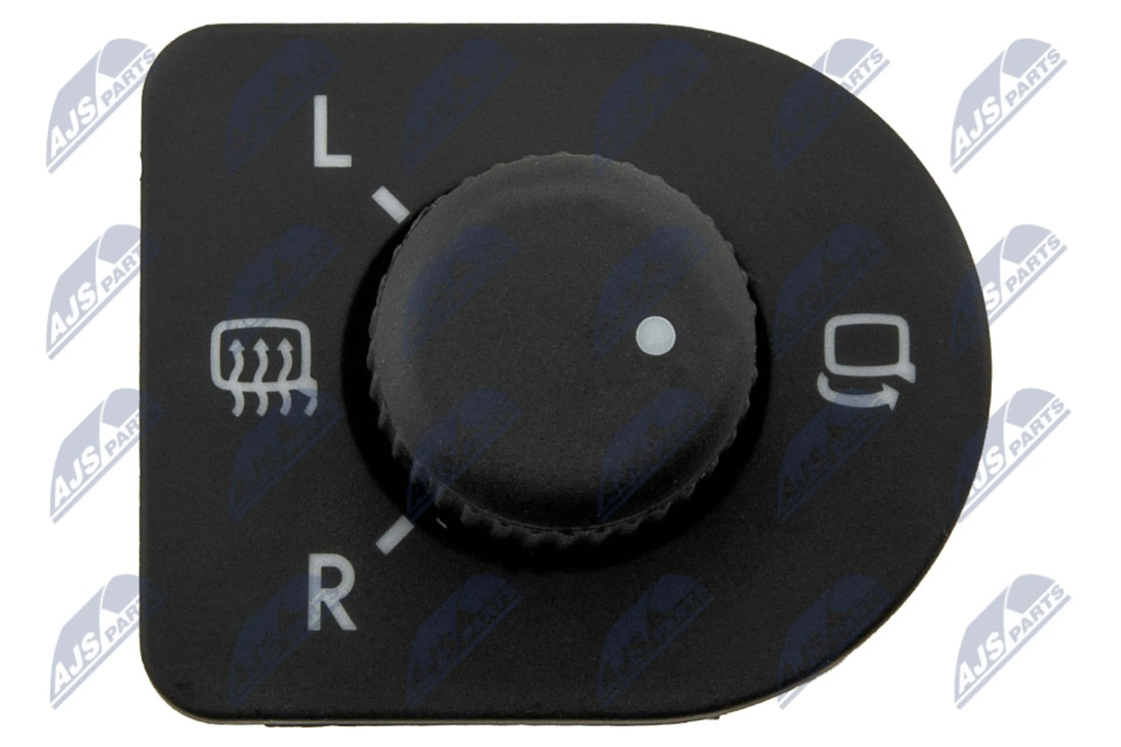 NTY INTERRUPTOR DE REGULACION RETRO