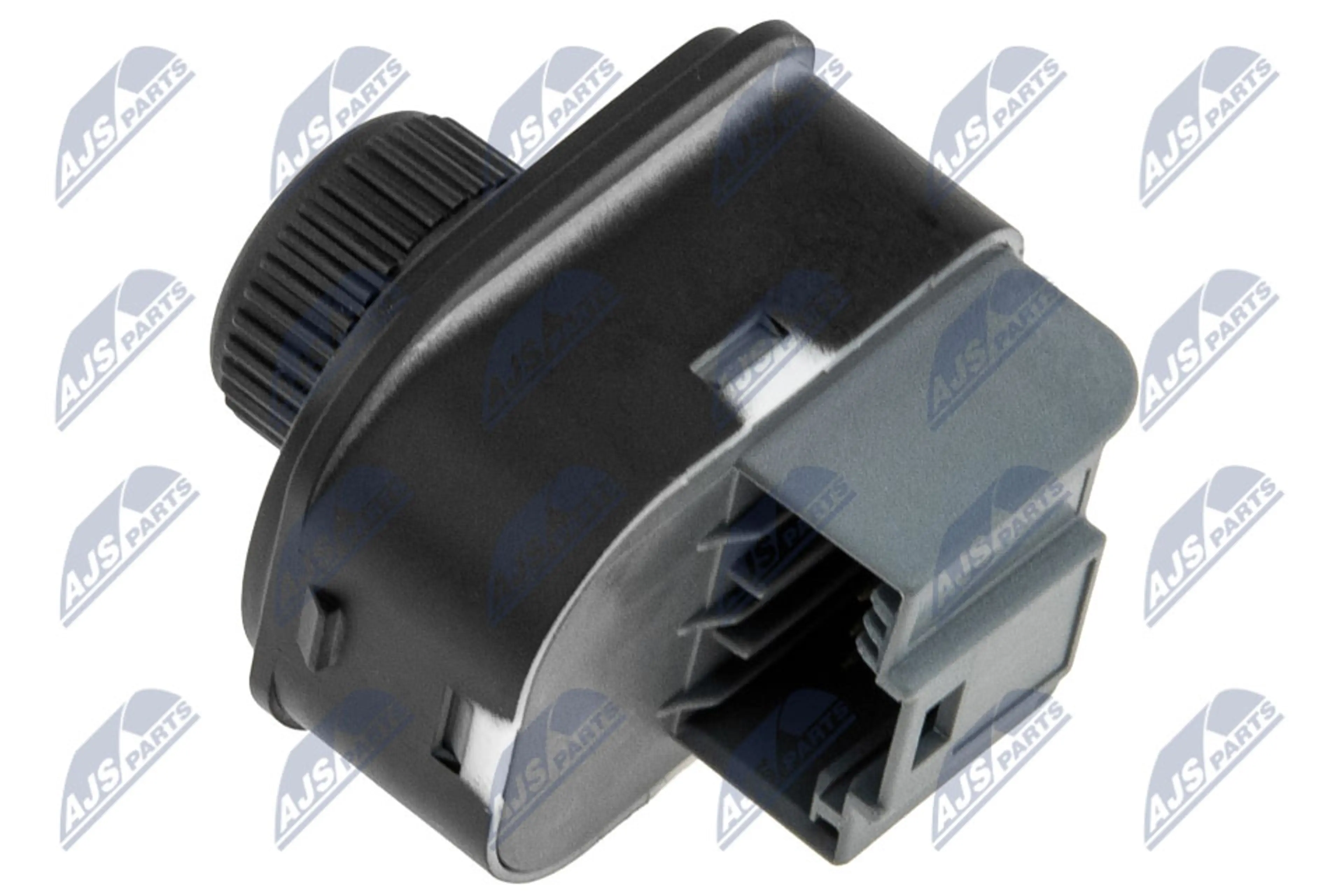 NTY INTERRUPTOR DE REGULACION RETRO