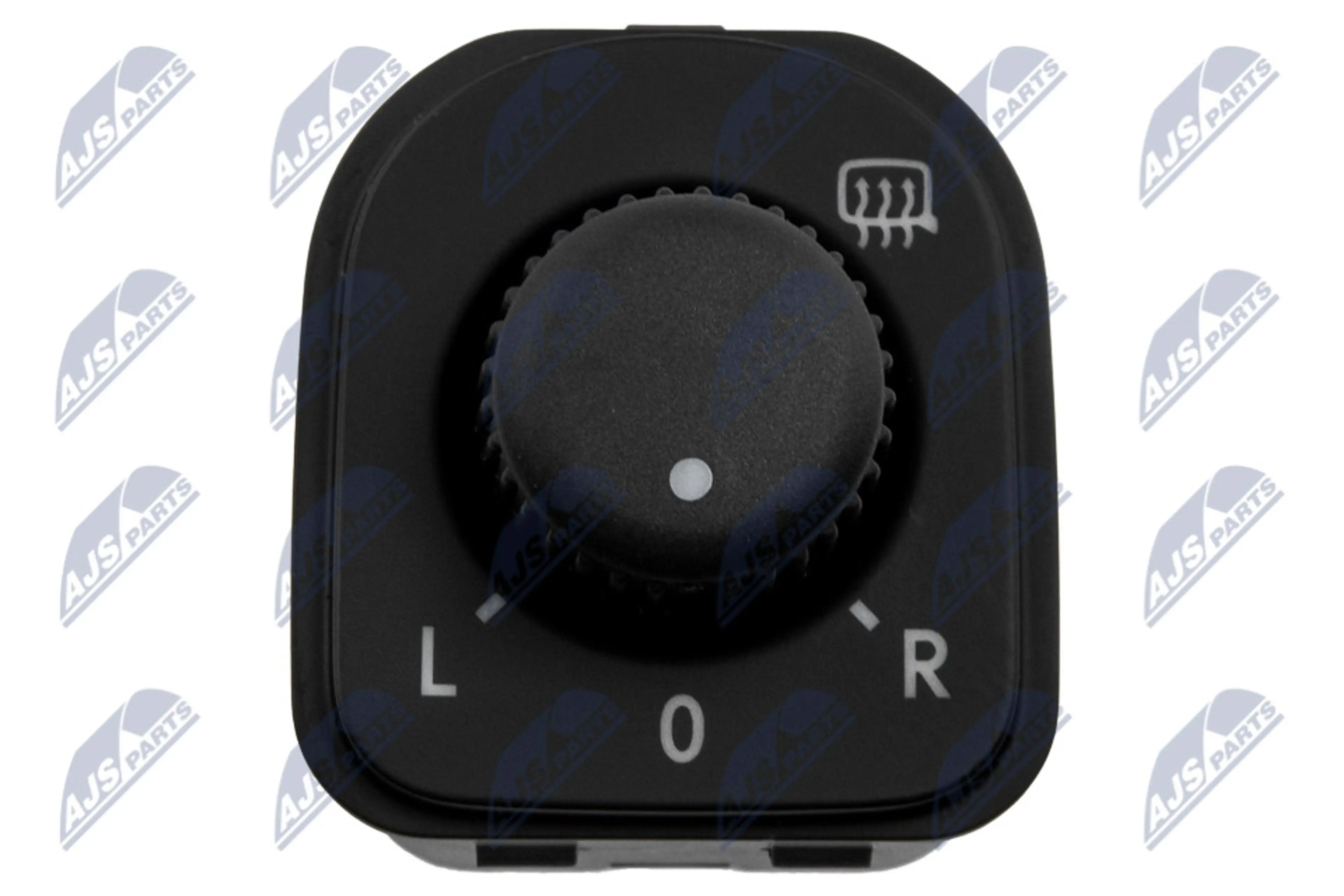 NTY INTERRUPTOR DE REGULACION RETRO