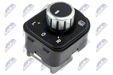 NTY INTERRUPTOR DE REGULACION RETRO