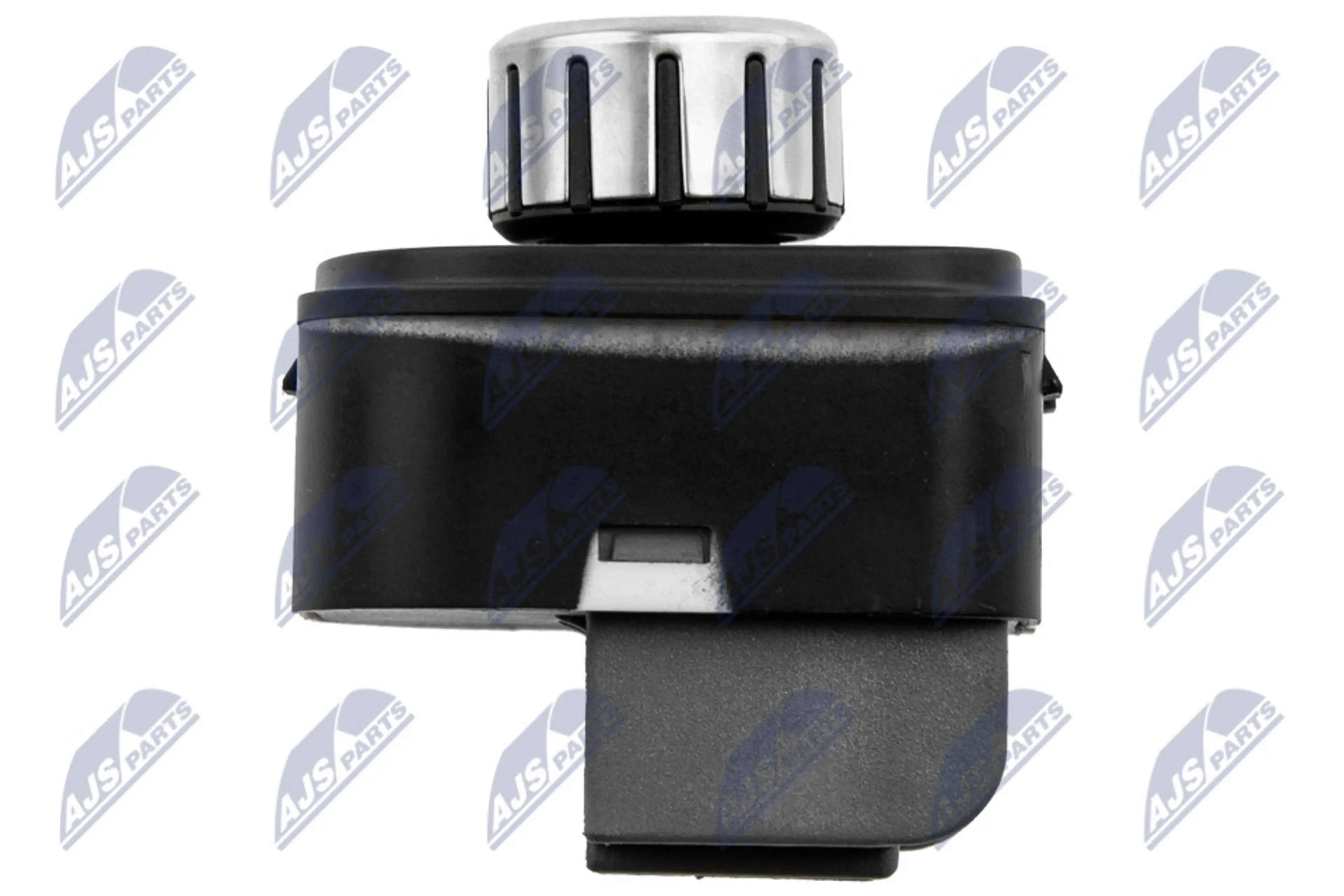 NTY INTERRUPTOR DE REGULACION RETRO