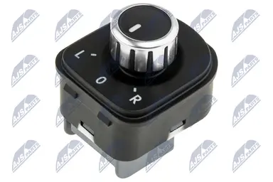 NTY INTERRUPTOR DE REGULACION RETRO