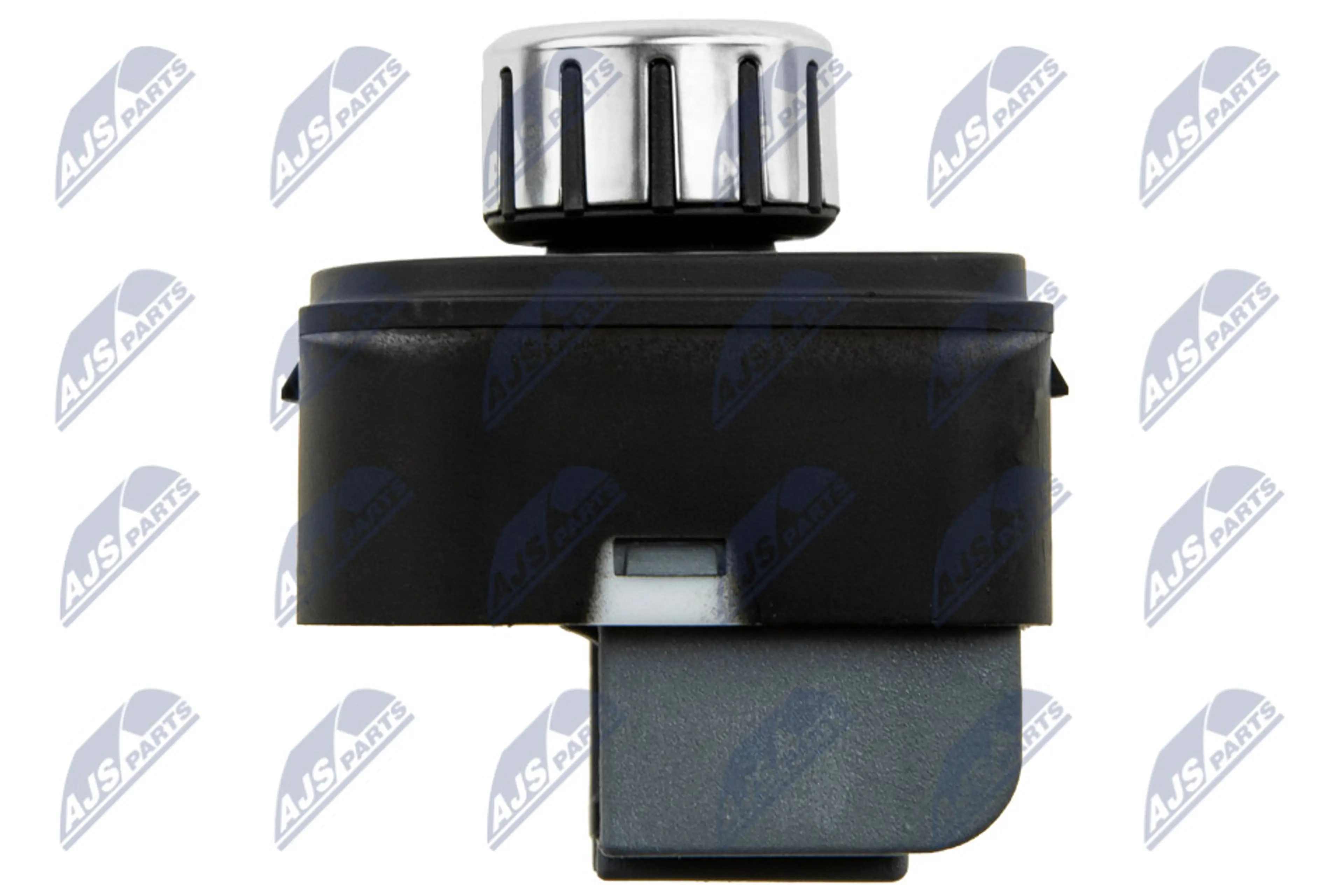 NTY INTERRUPTOR DE REGULACION RETRO