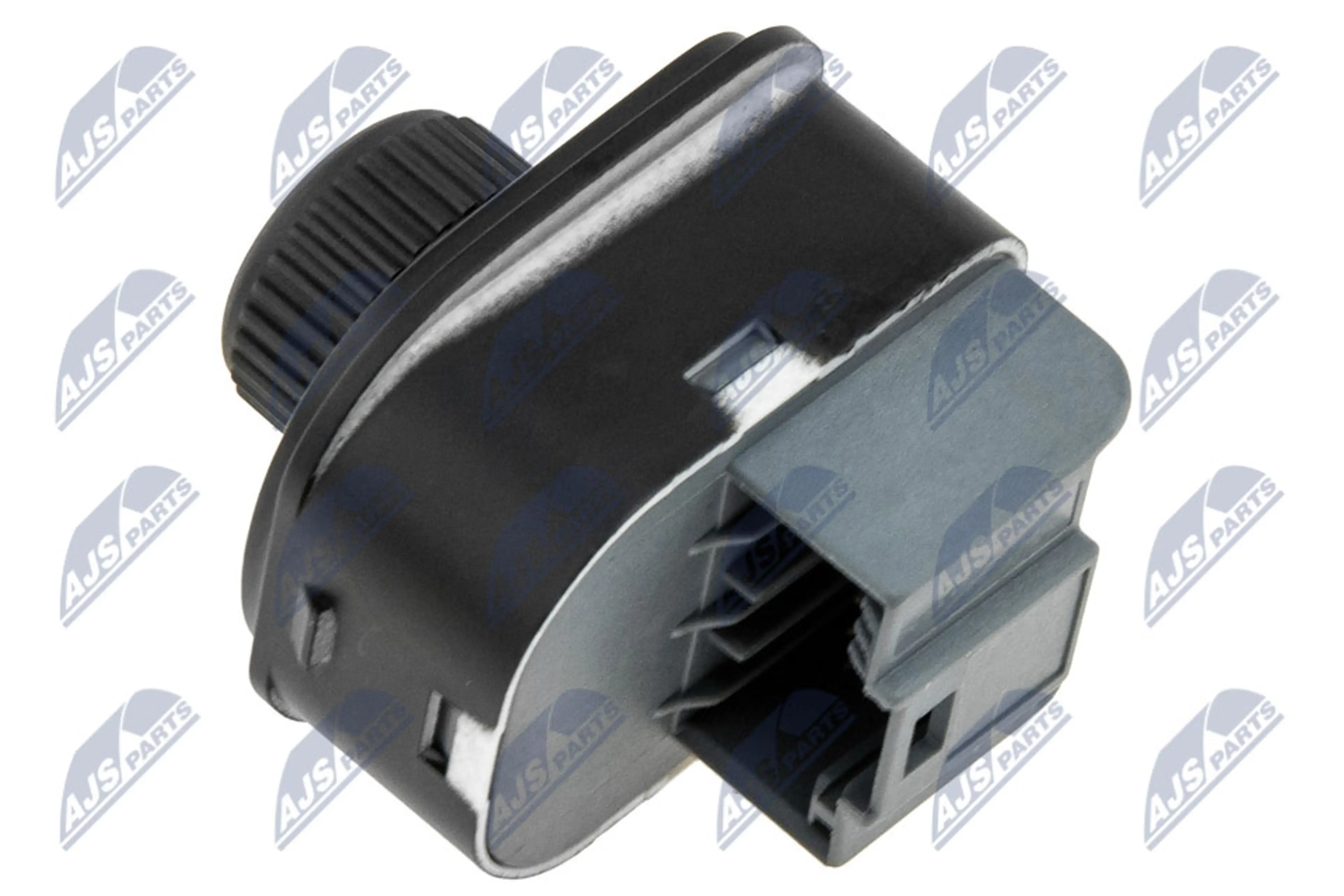 NTY INTERRUPTOR DE REGULACION RETRO