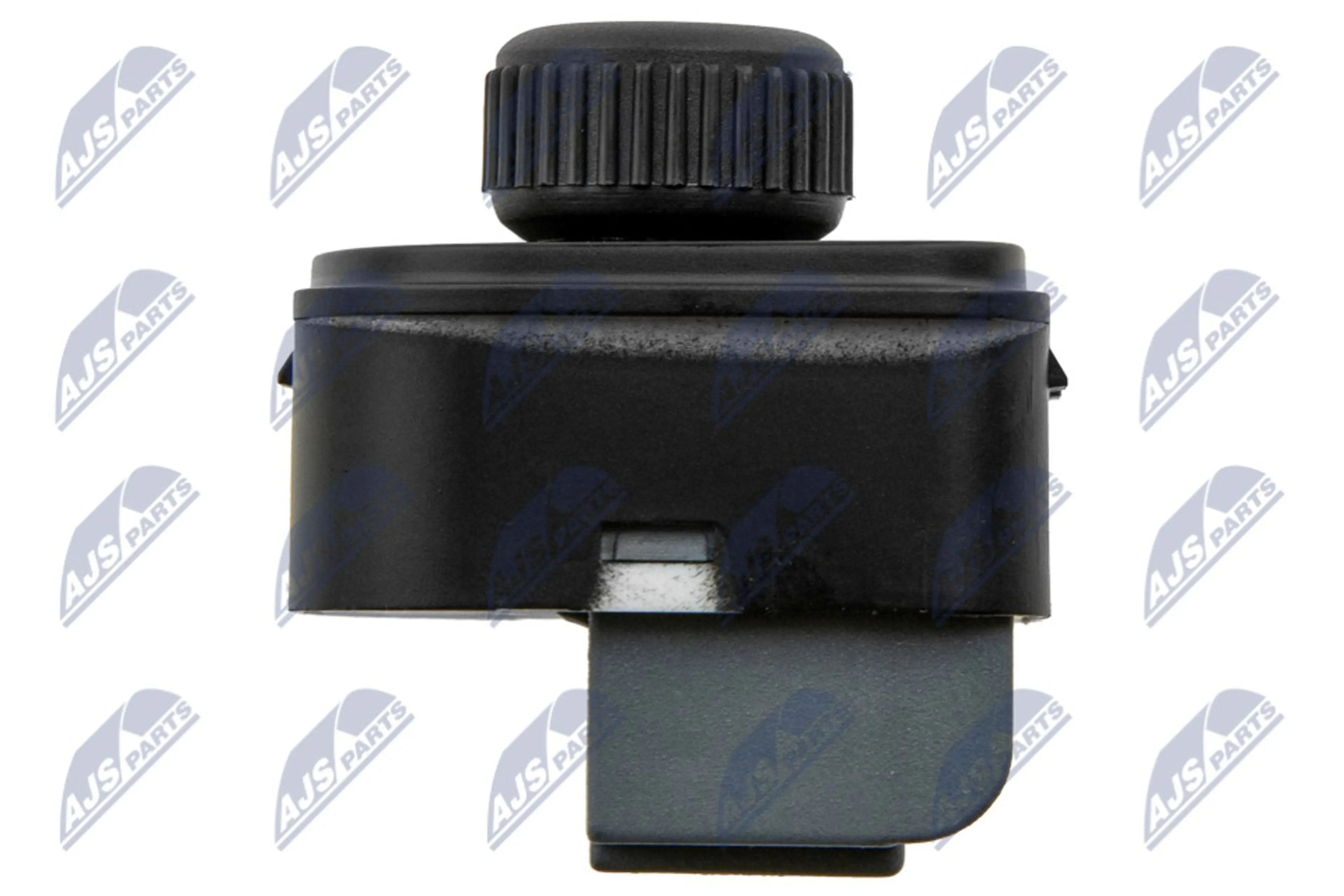 NTY INTERRUPTOR DE REGULACION RETRO