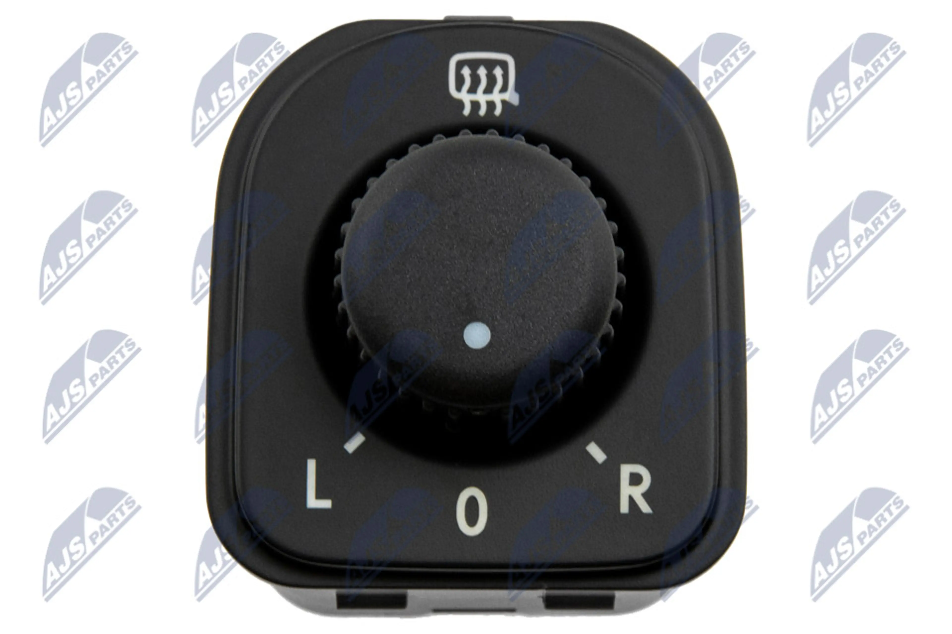 NTY INTERRUPTOR DE REGULACION RETRO