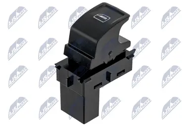 NTY INTERRUPTOR ELECTRICO ELEVALUNA