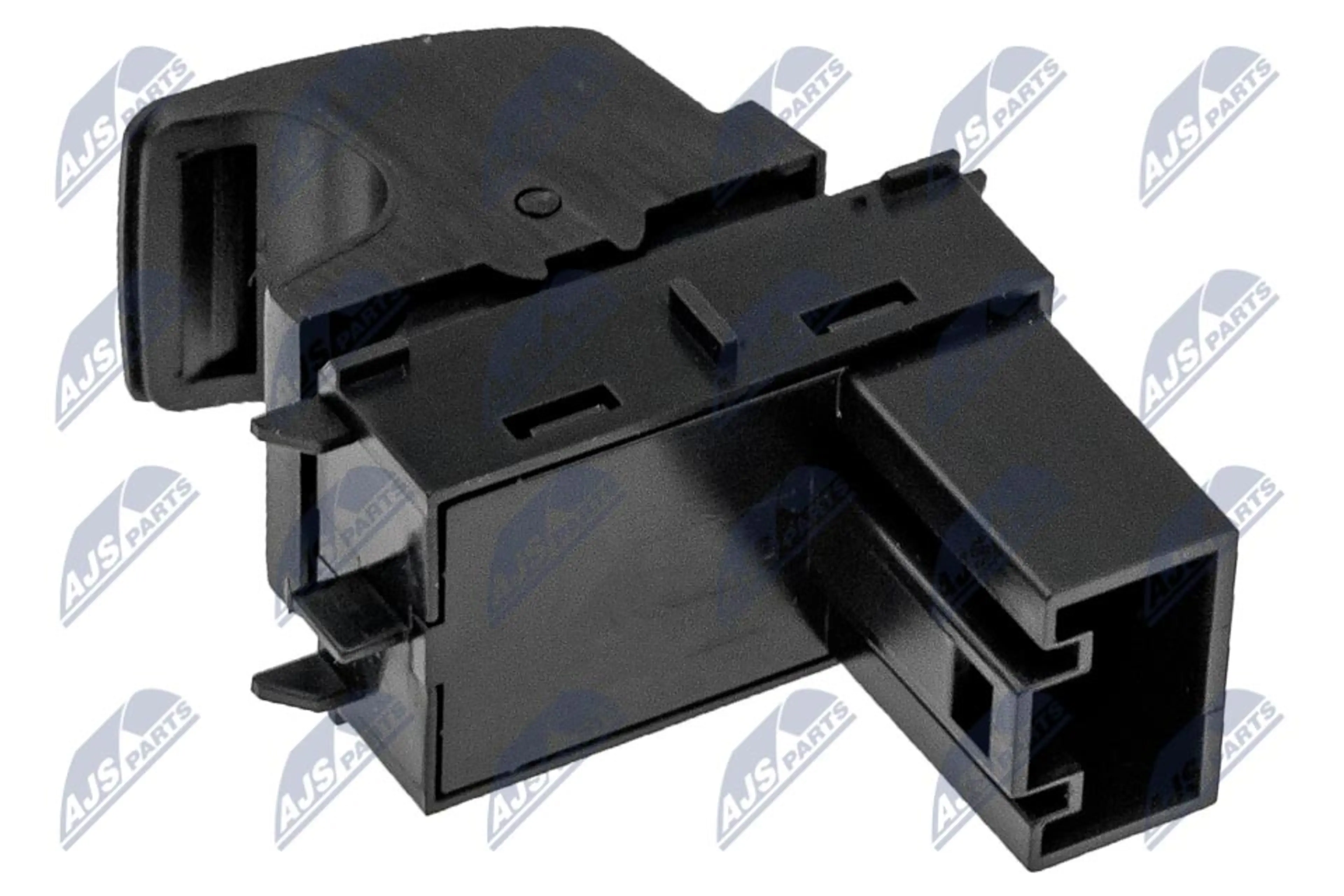 NTY INTERRUPTOR ELECTRICO ELEVALUNA